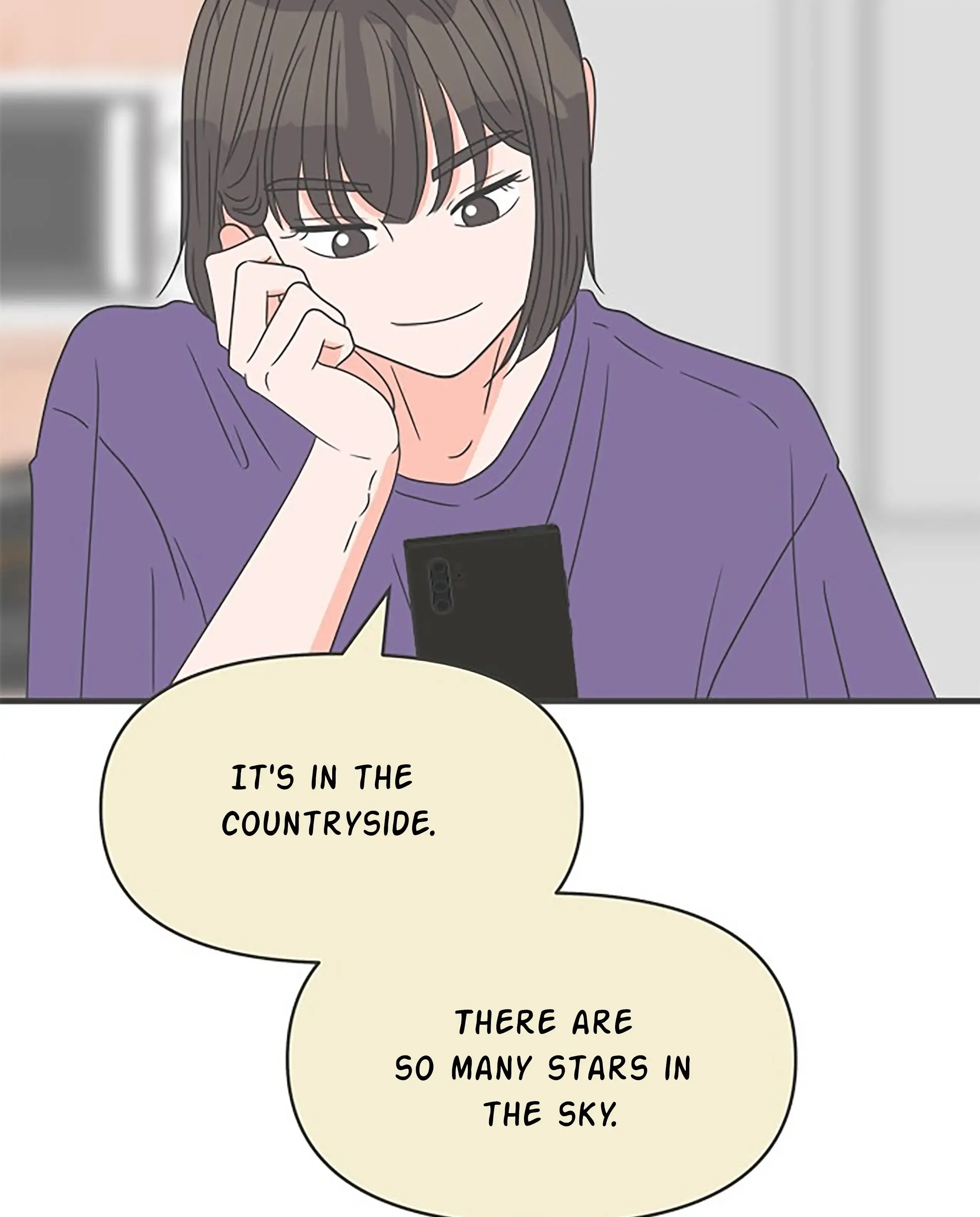 Read Newbies chapter 58 image 19 on Lezhin