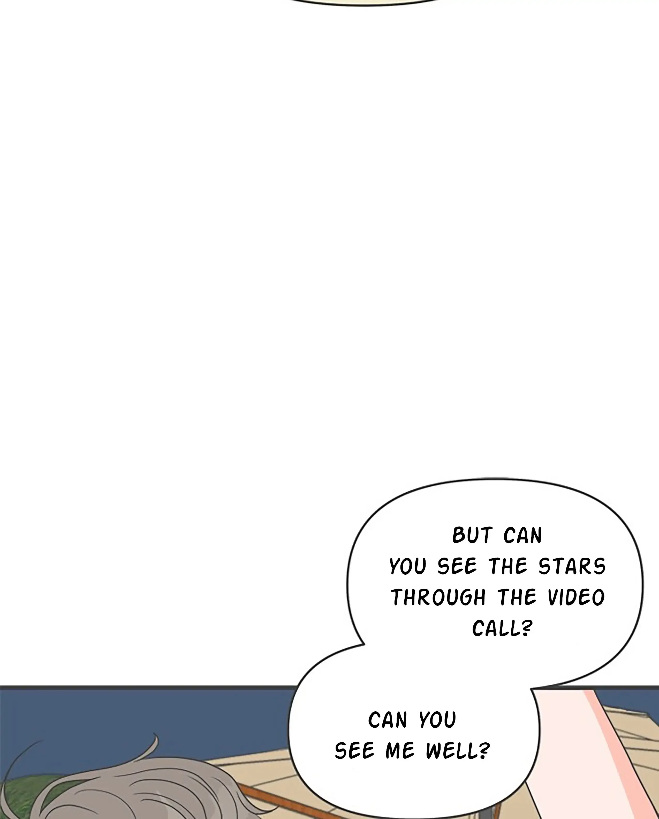 Read Newbies chapter 58 image 20 on Lezhin