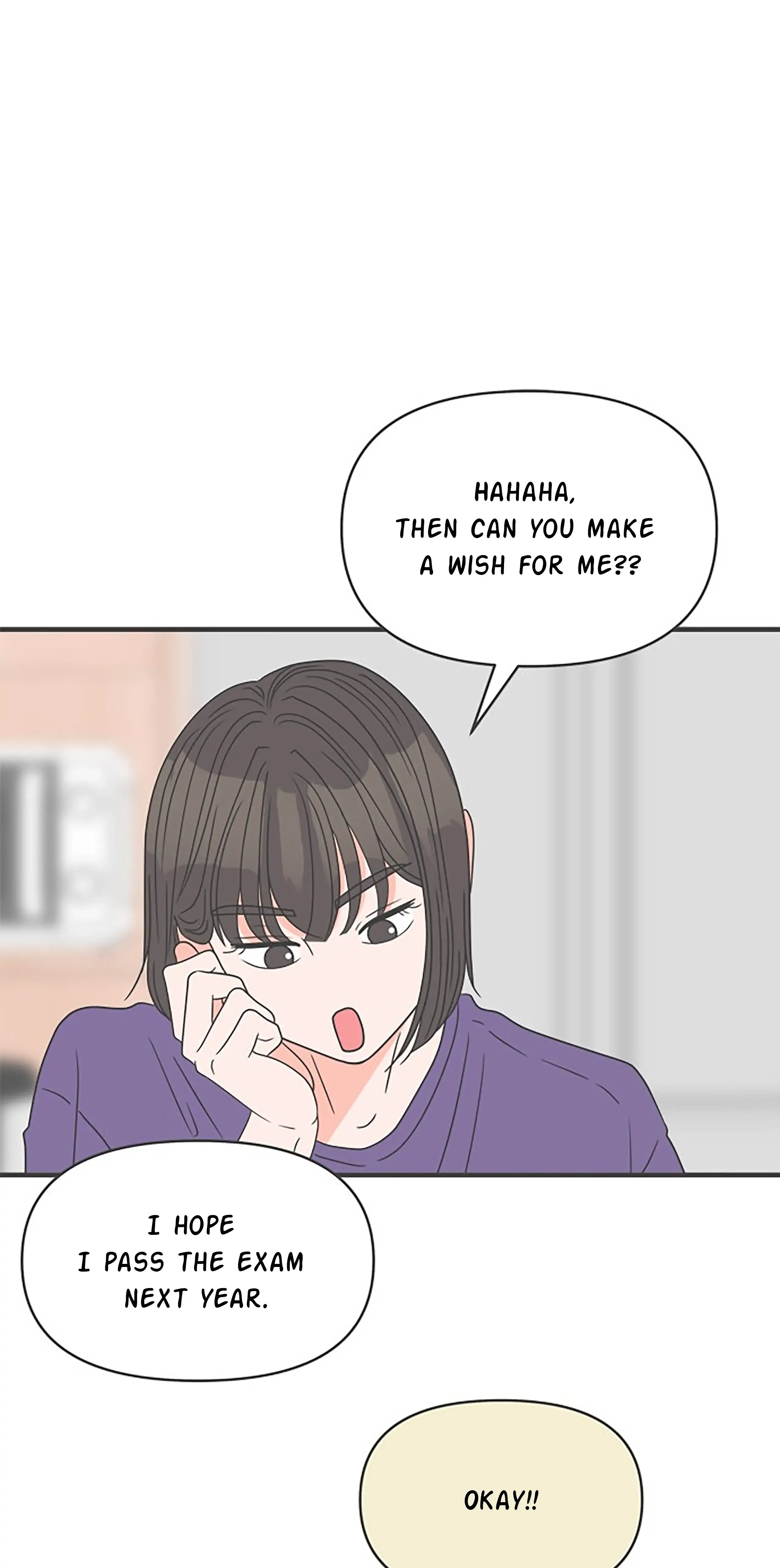 Read Newbies chapter 58 image 26 on Lezhin