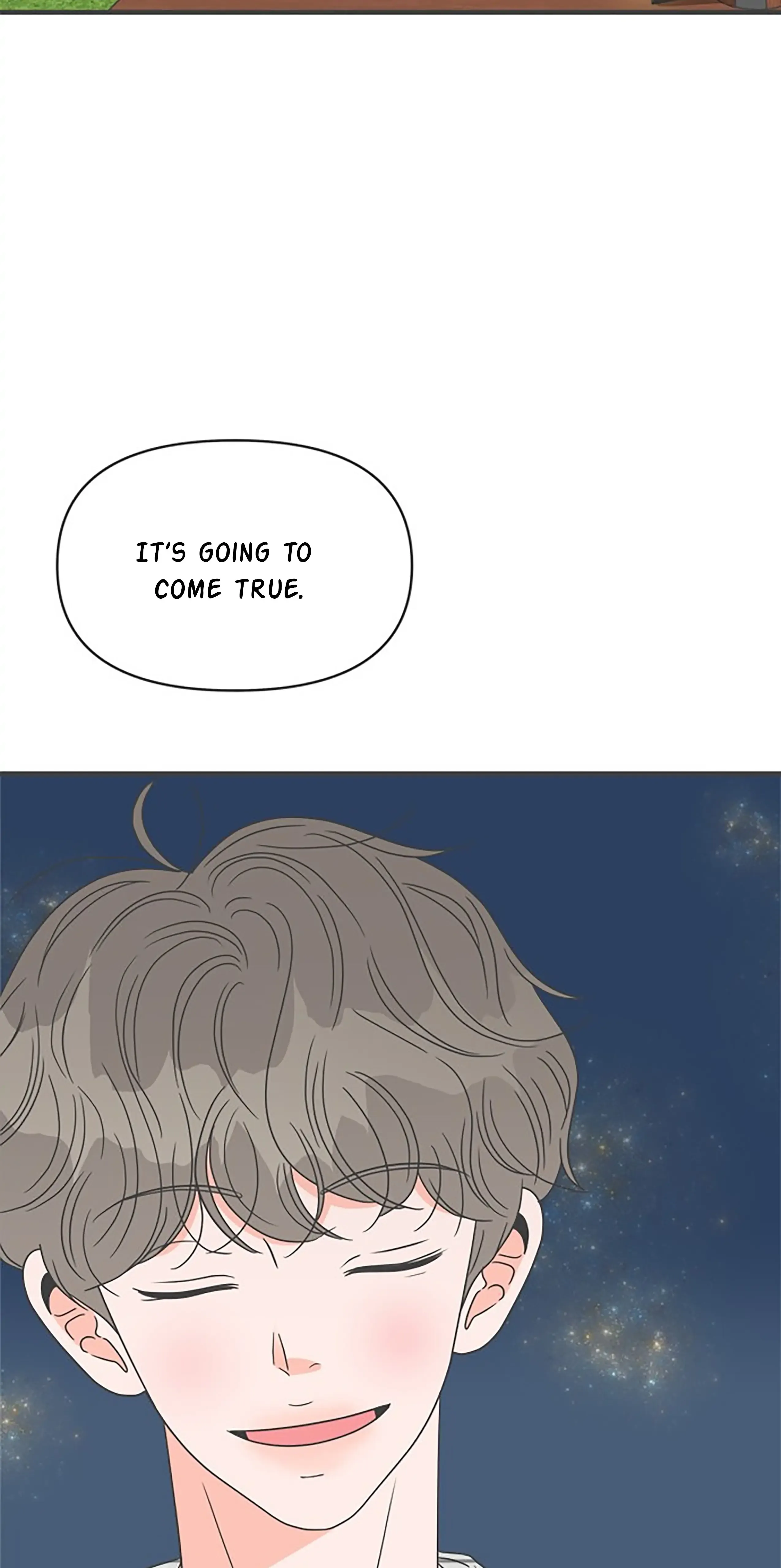 Read Newbies chapter 58 image 28 on Lezhin