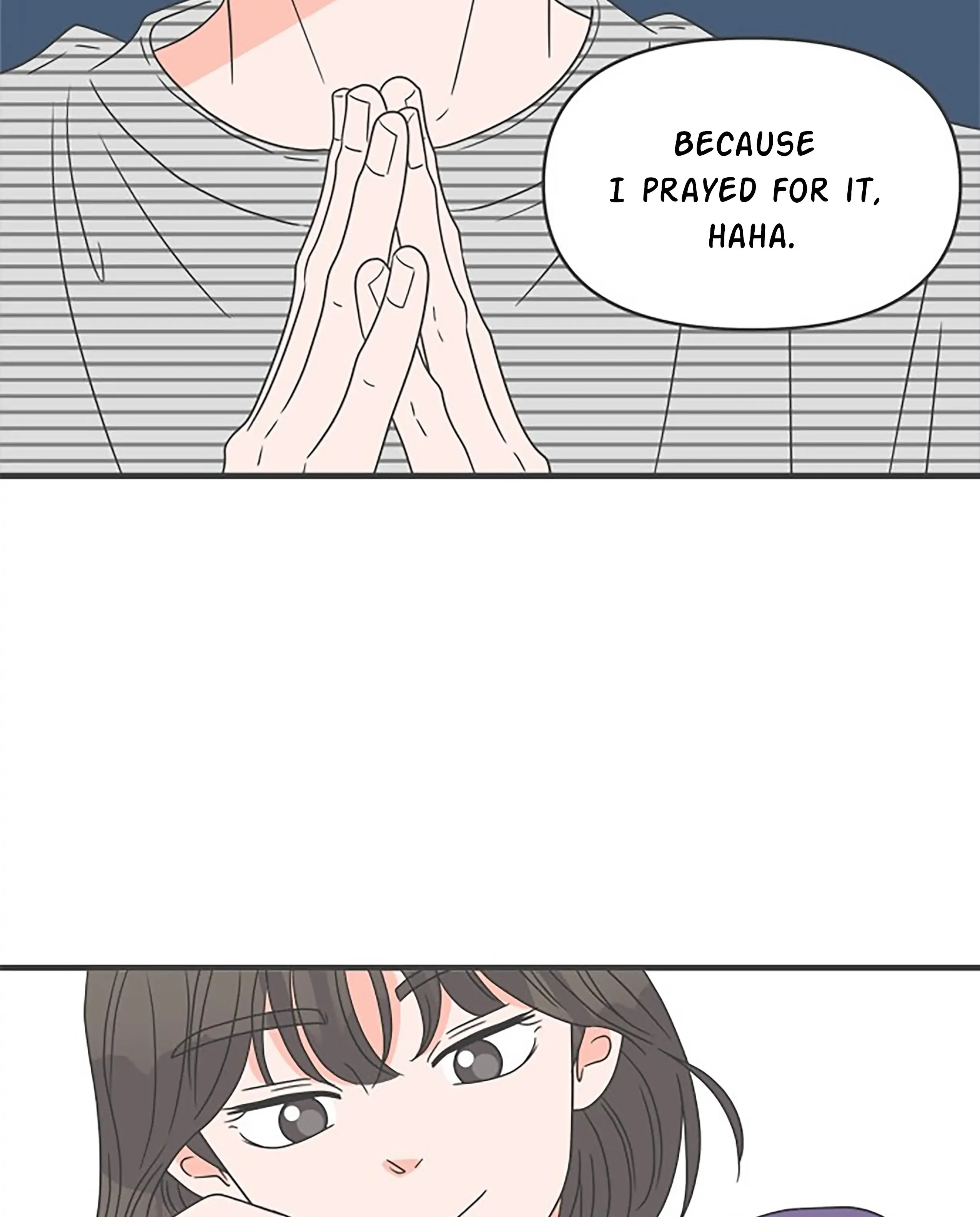 Read Newbies chapter 58 image 29 on Lezhin