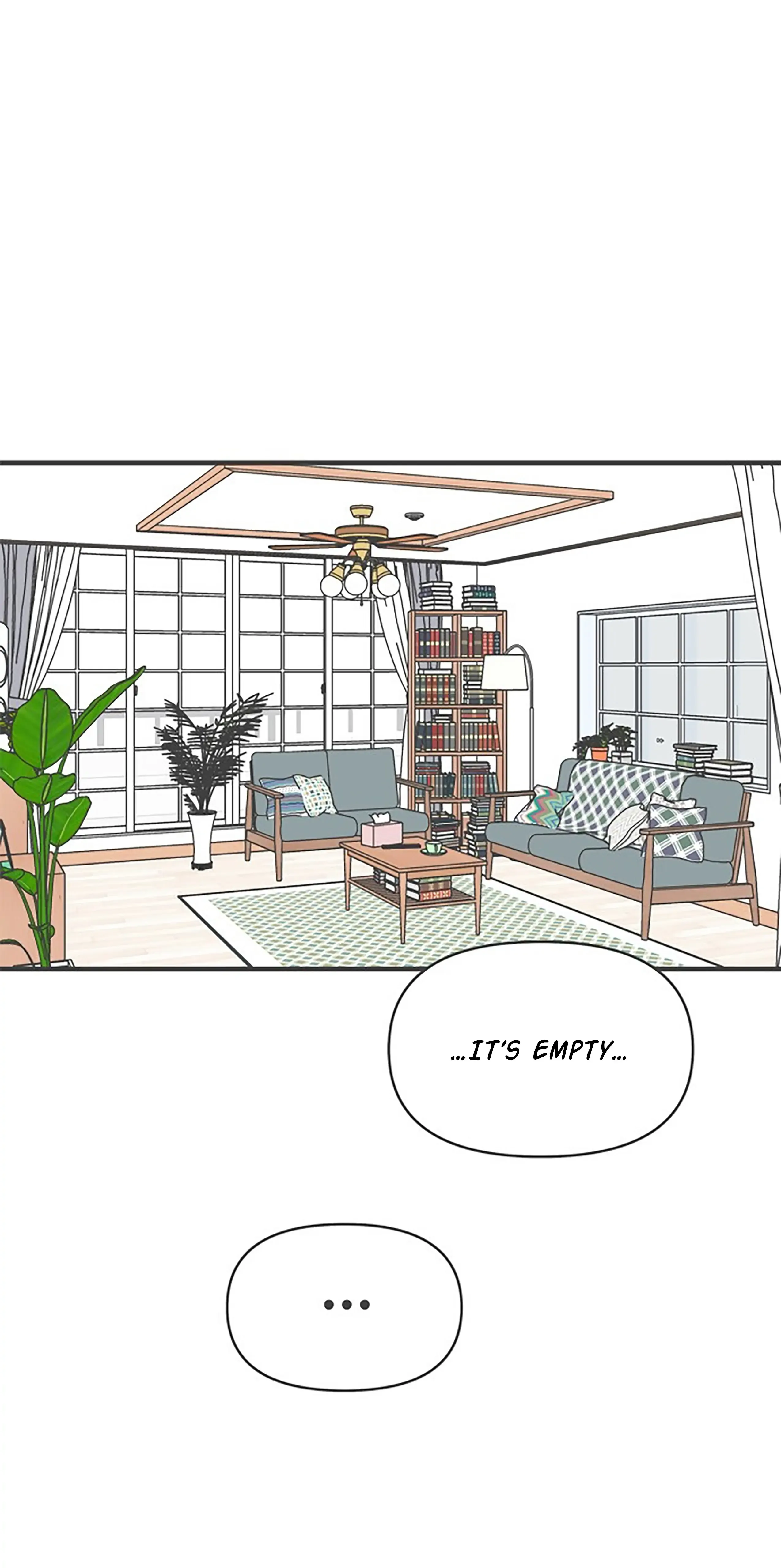 Read Newbies chapter 58 image 3 on Lezhin