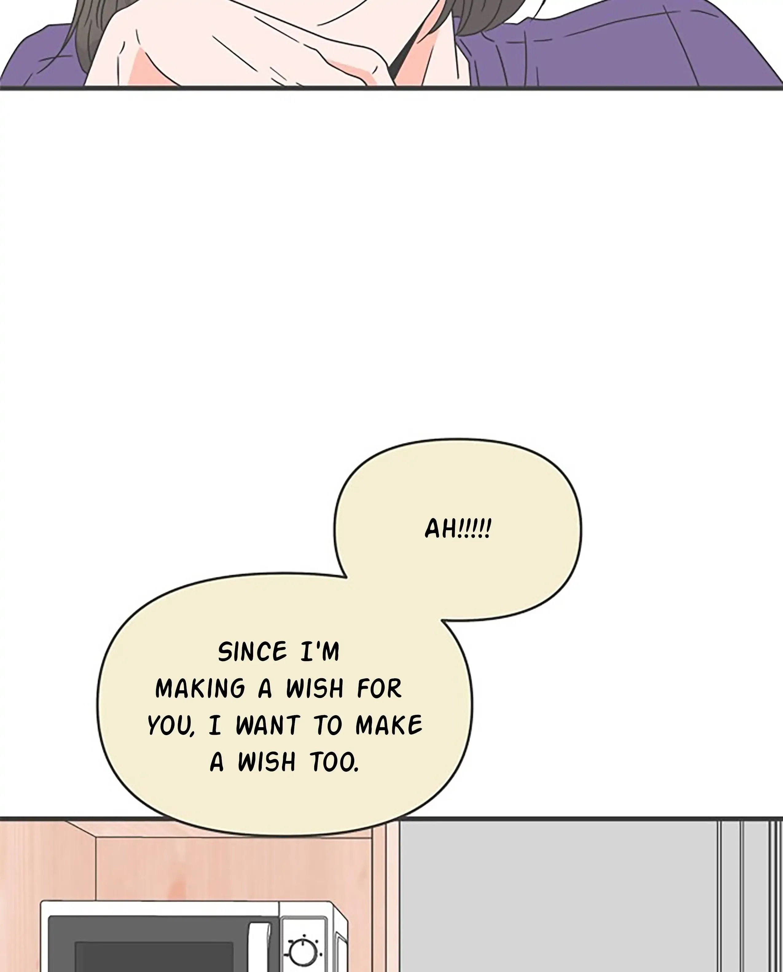 Read Newbies chapter 58 image 30 on Lezhin