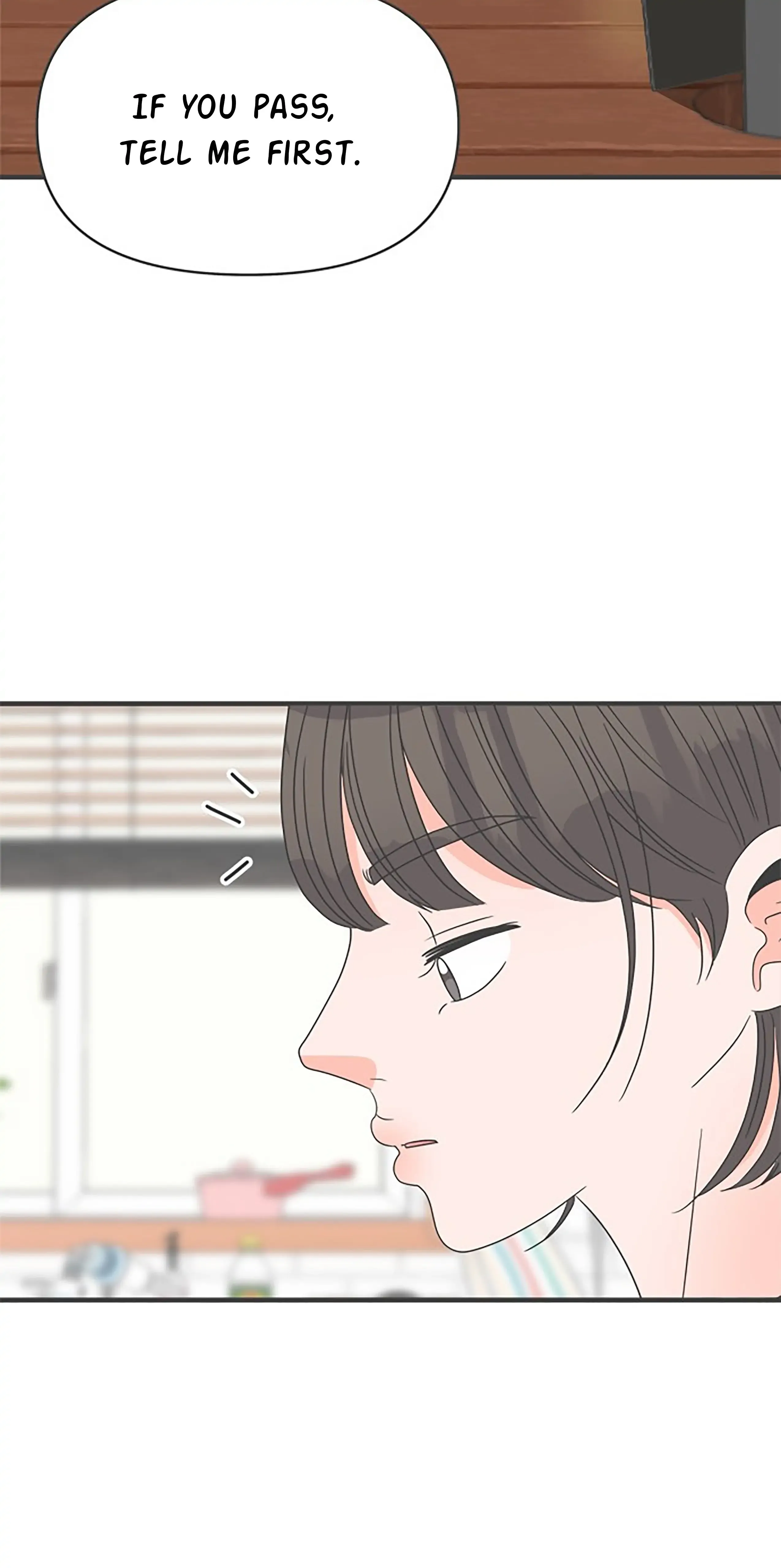 Read Newbies chapter 58 image 34 on Lezhin
