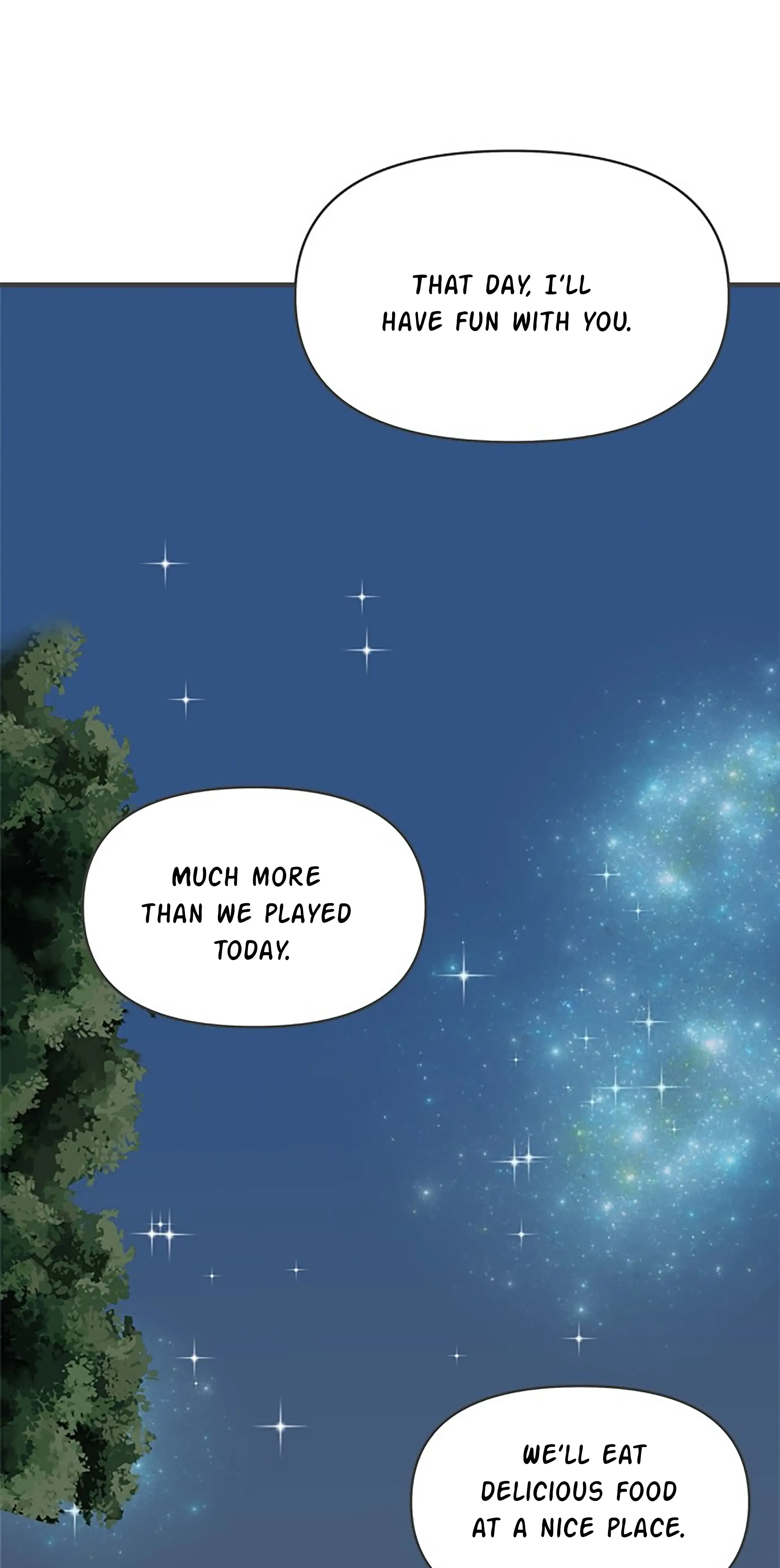 Read Newbies chapter 58 image 35 on Lezhin