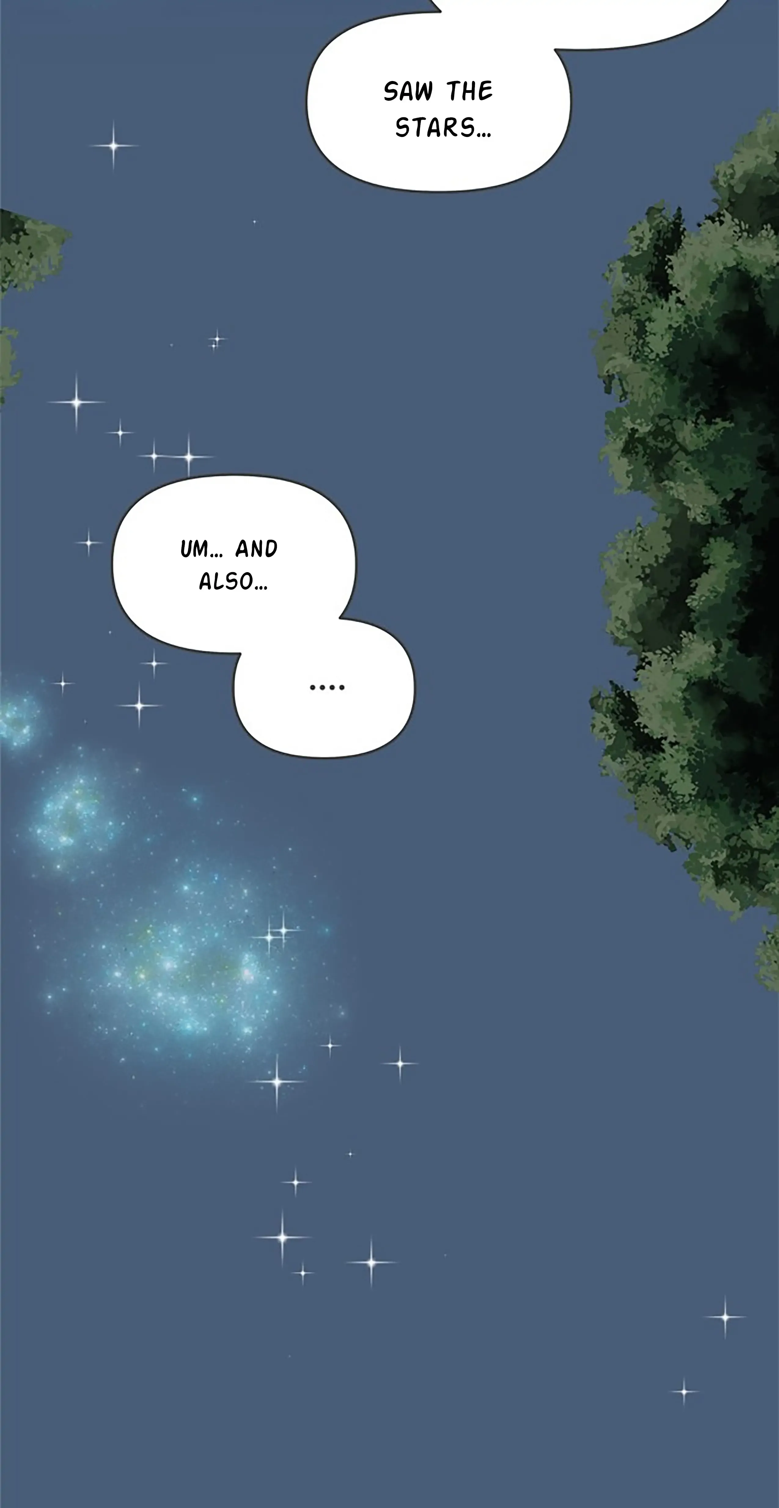 Read Newbies chapter 58 image 36 on Lezhin
