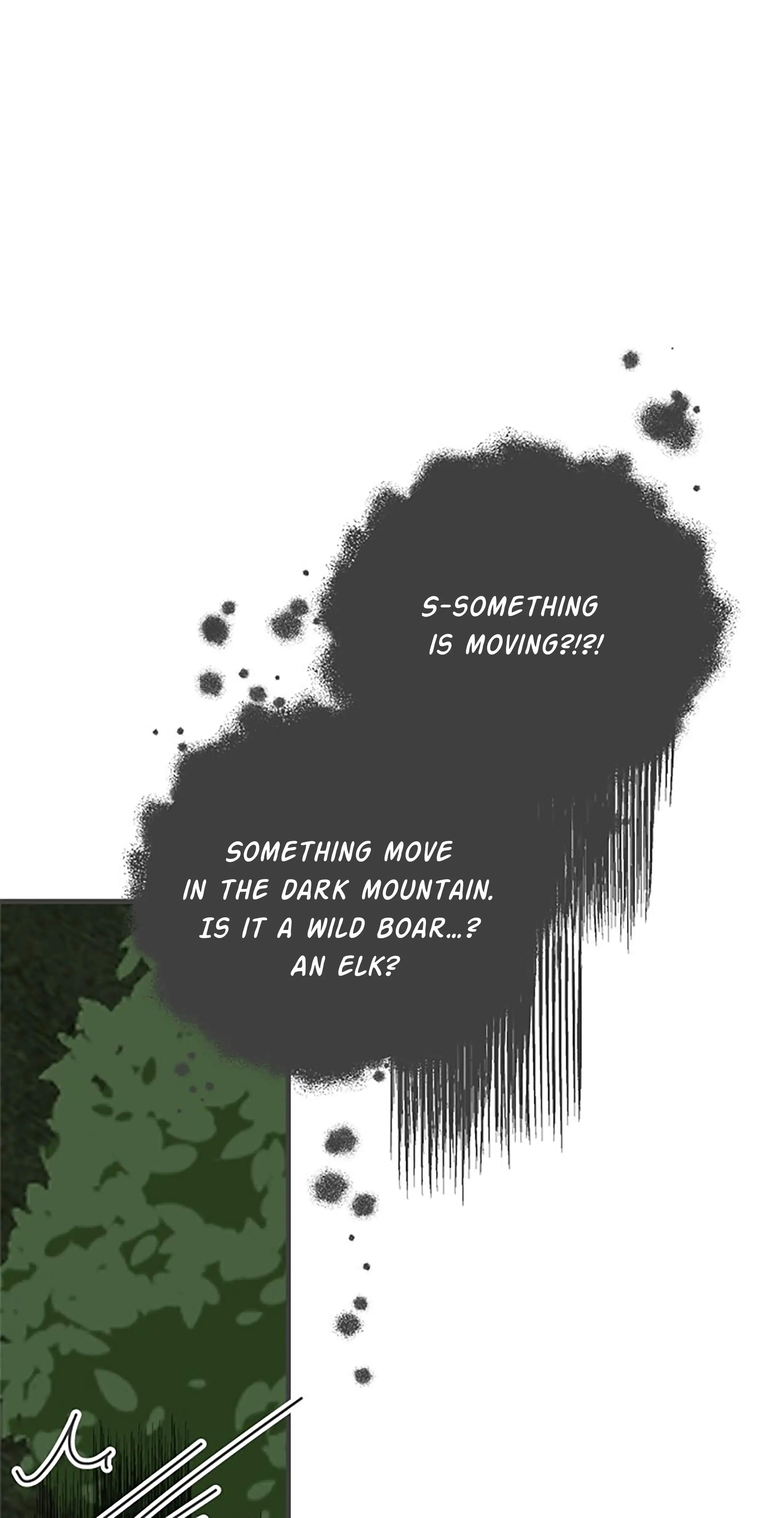Read Newbies chapter 58 image 44 on Lezhin