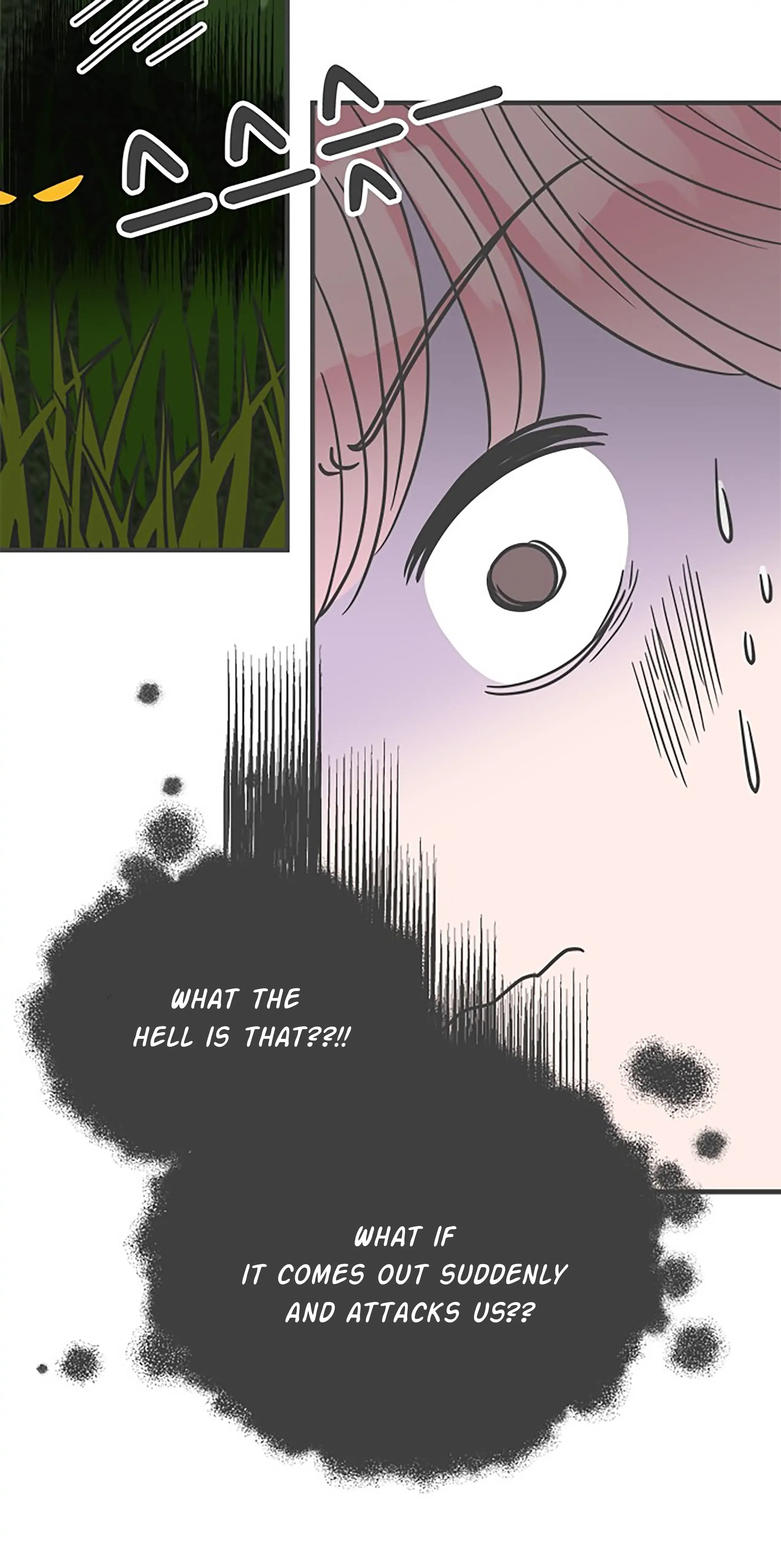 Read Newbies chapter 58 image 45 on Lezhin