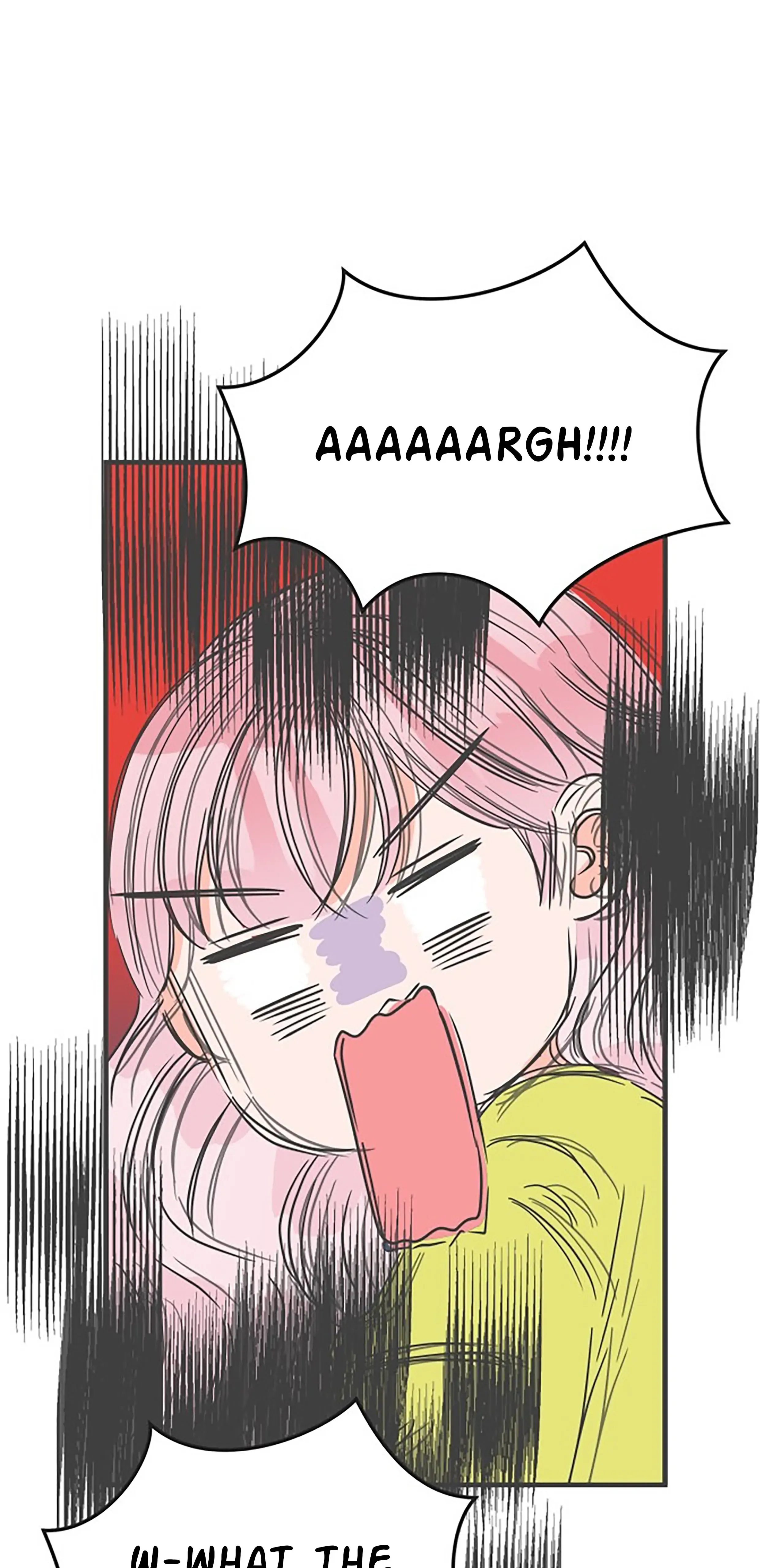 Read Newbies chapter 58 image 48 on Lezhin