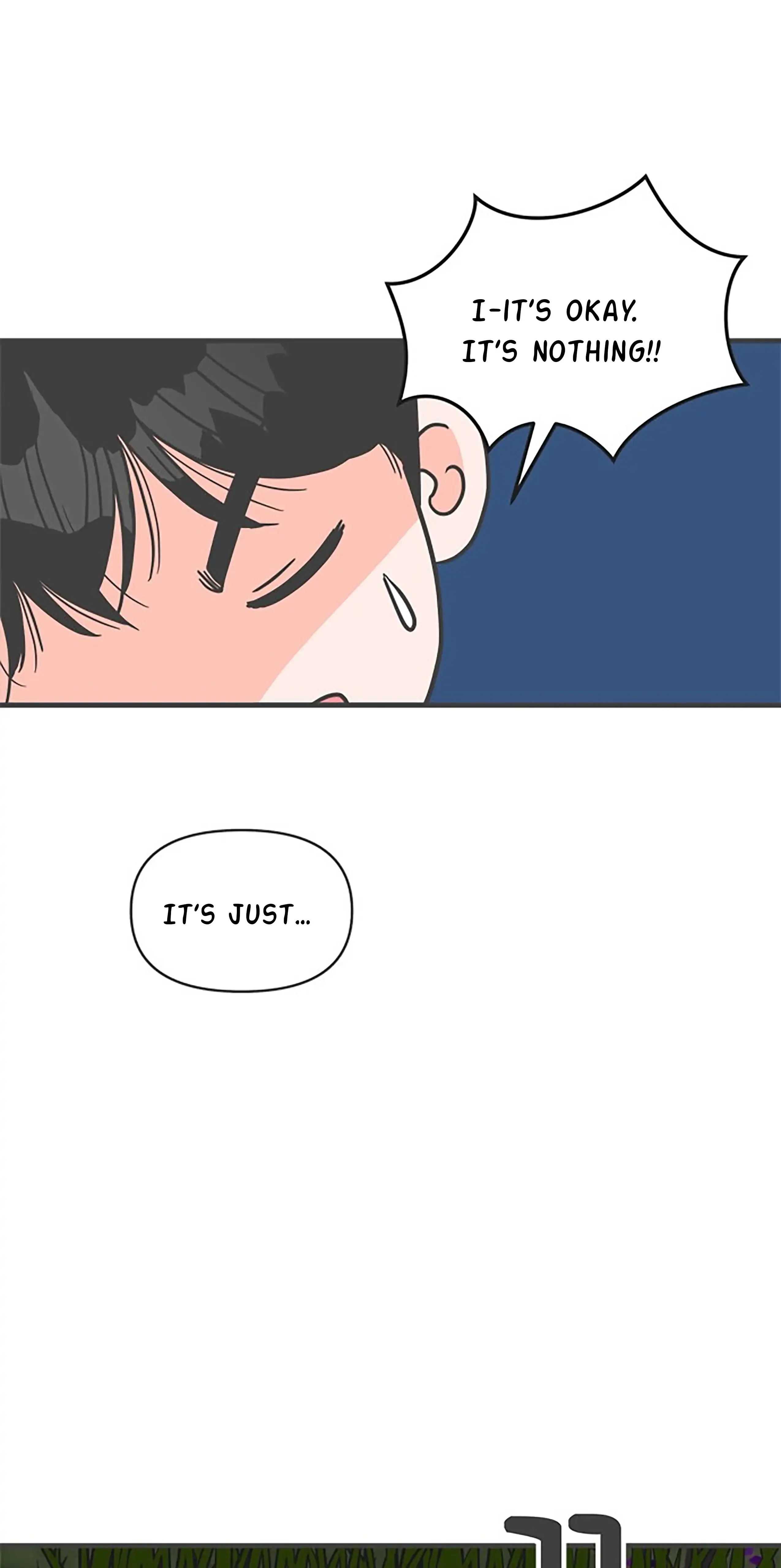 Read Newbies chapter 58 image 50 on Lezhin