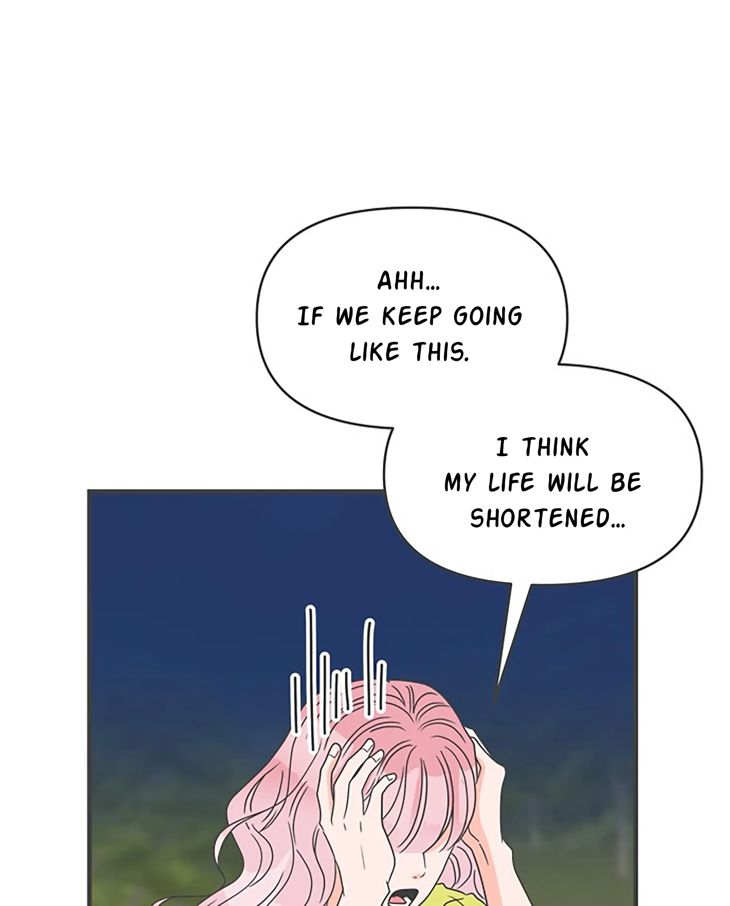 Read Newbies chapter 58 image 54 on Lezhin