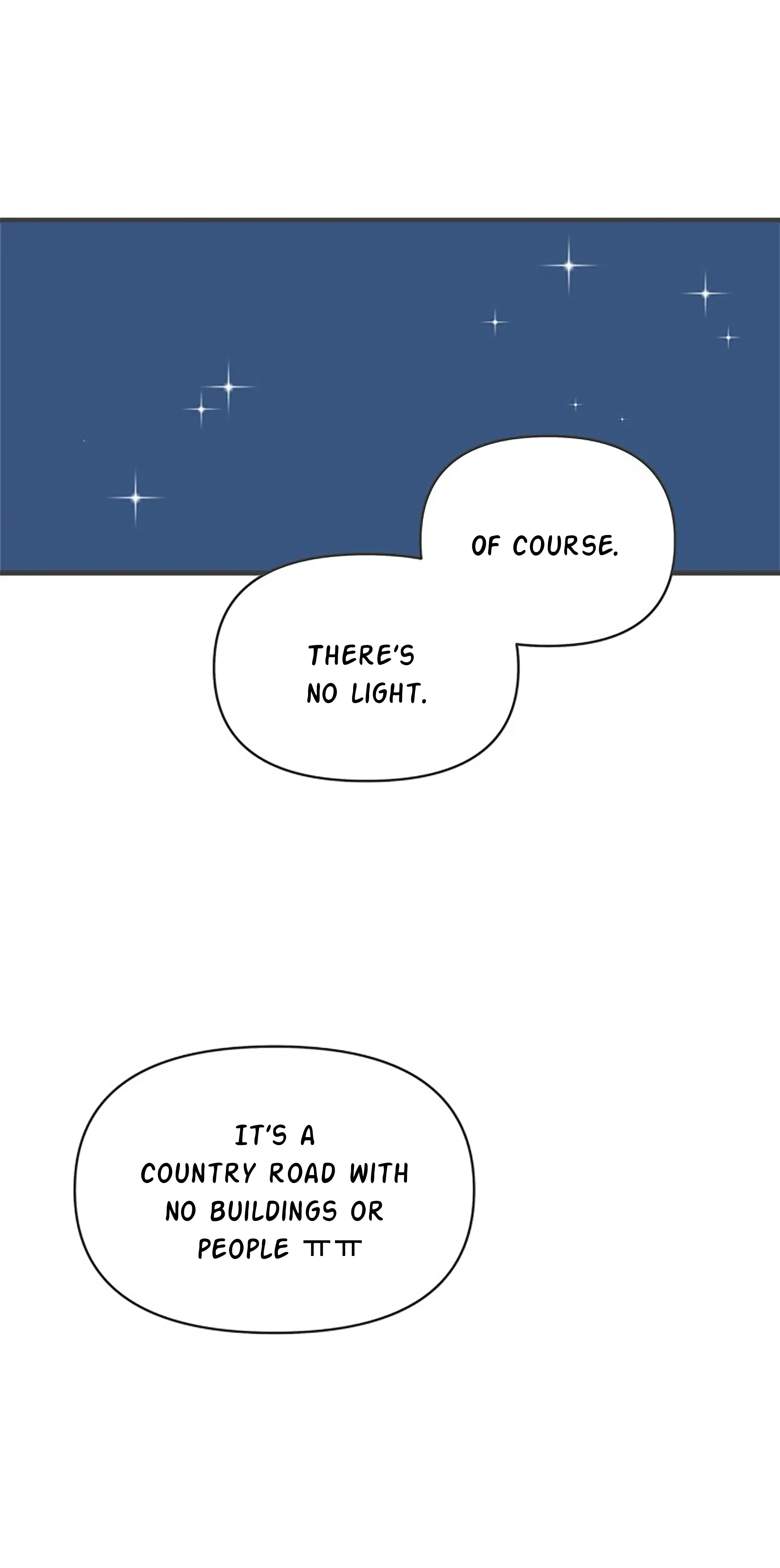 Read Newbies chapter 58 image 56 on Lezhin