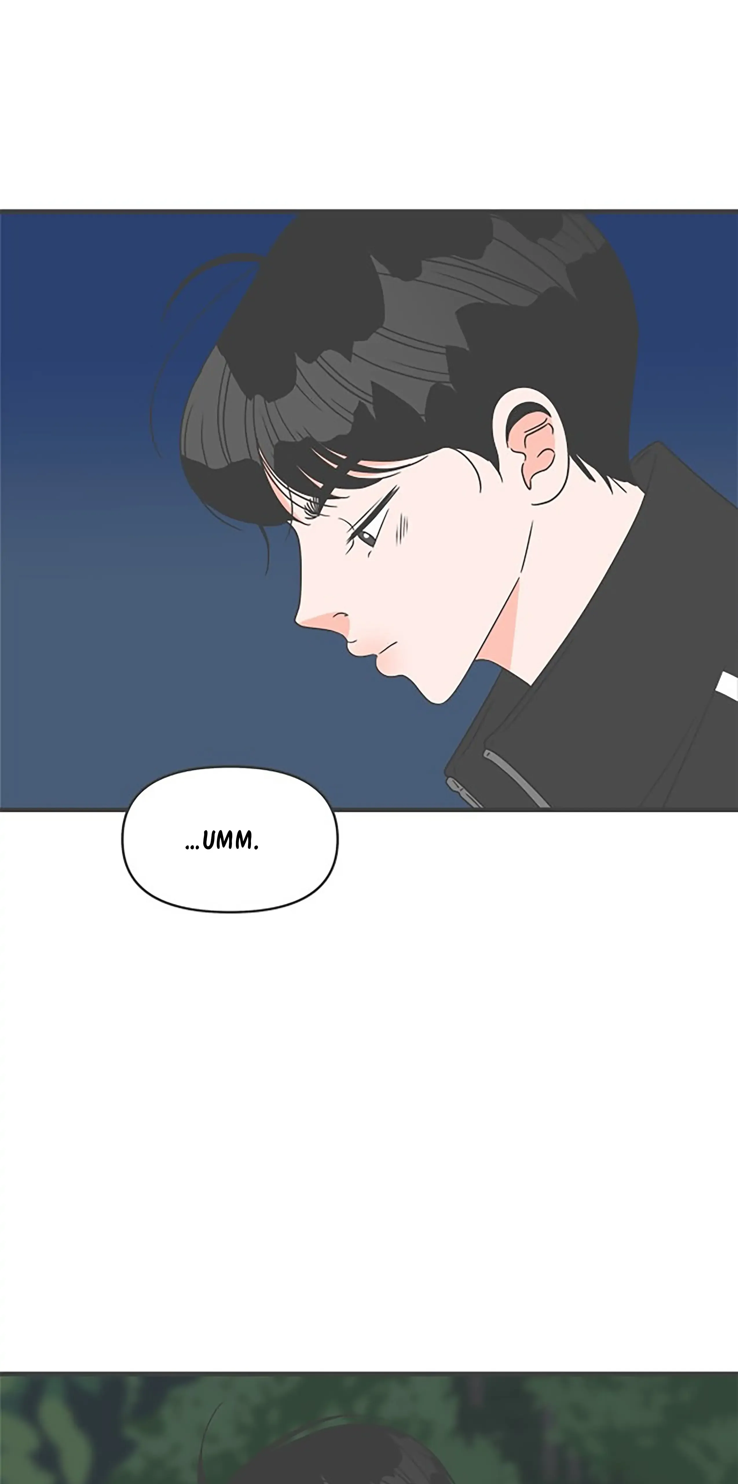 Read Newbies chapter 58 image 57 on Lezhin