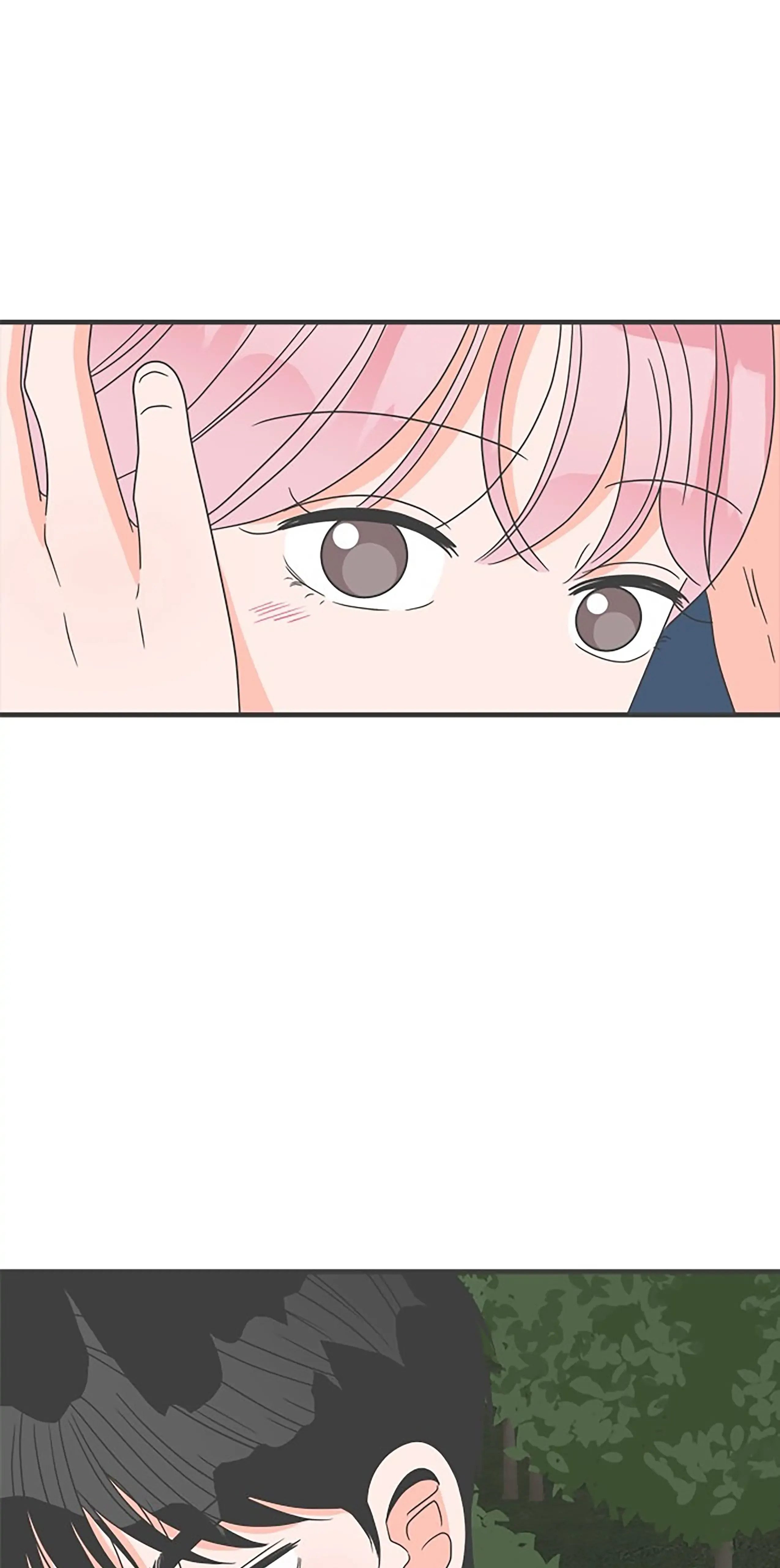 Read Newbies chapter 58 image 60 on Lezhin