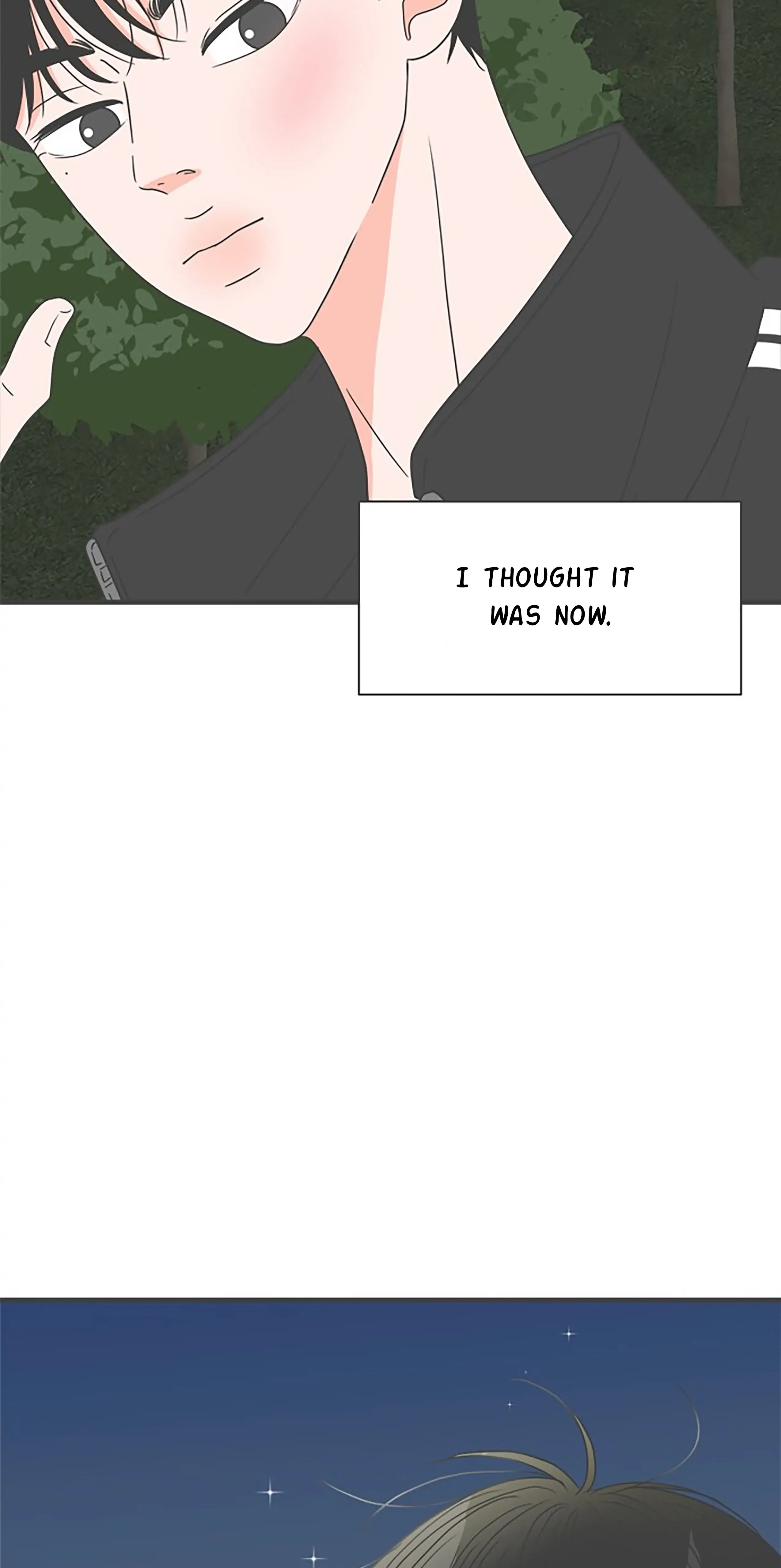 Read Newbies chapter 58 image 61 on Lezhin