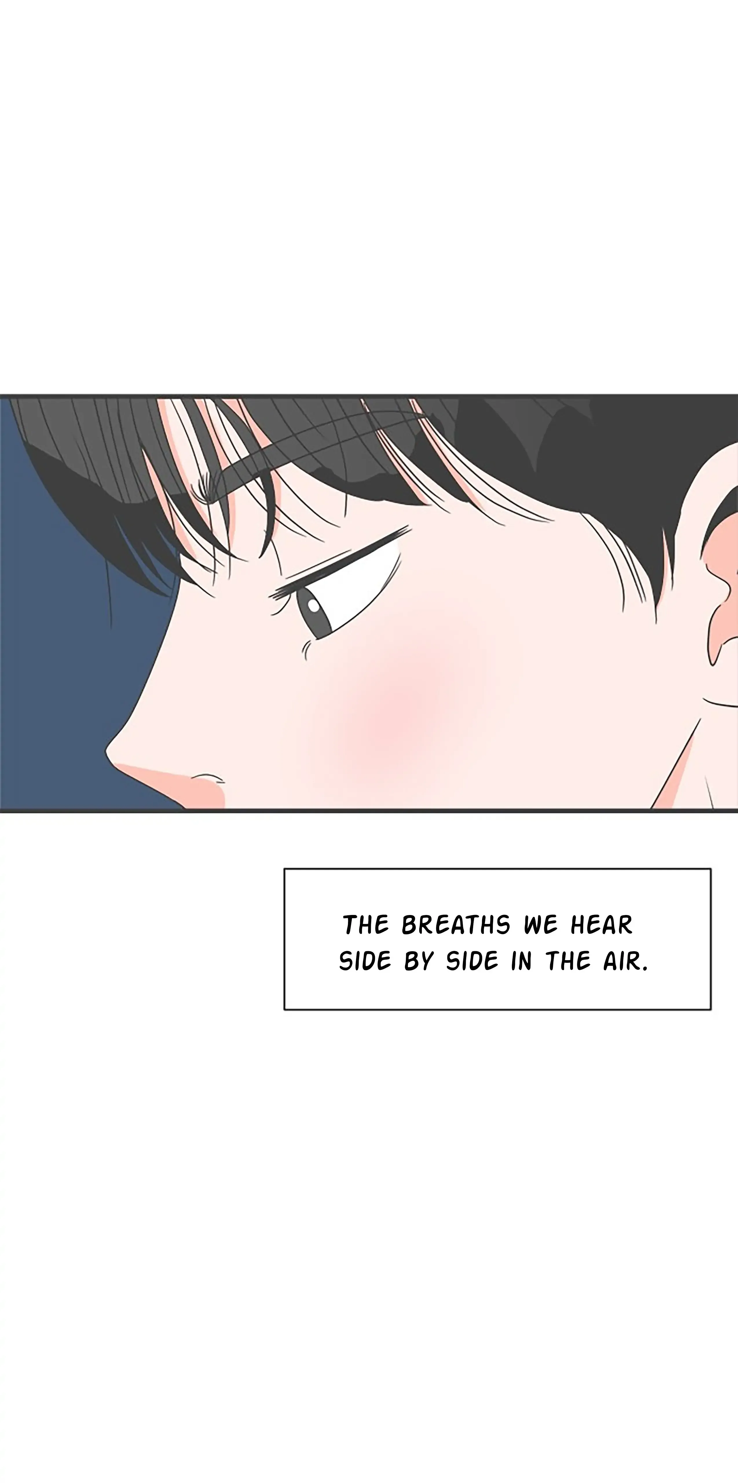 Read Newbies chapter 58 image 65 on Lezhin