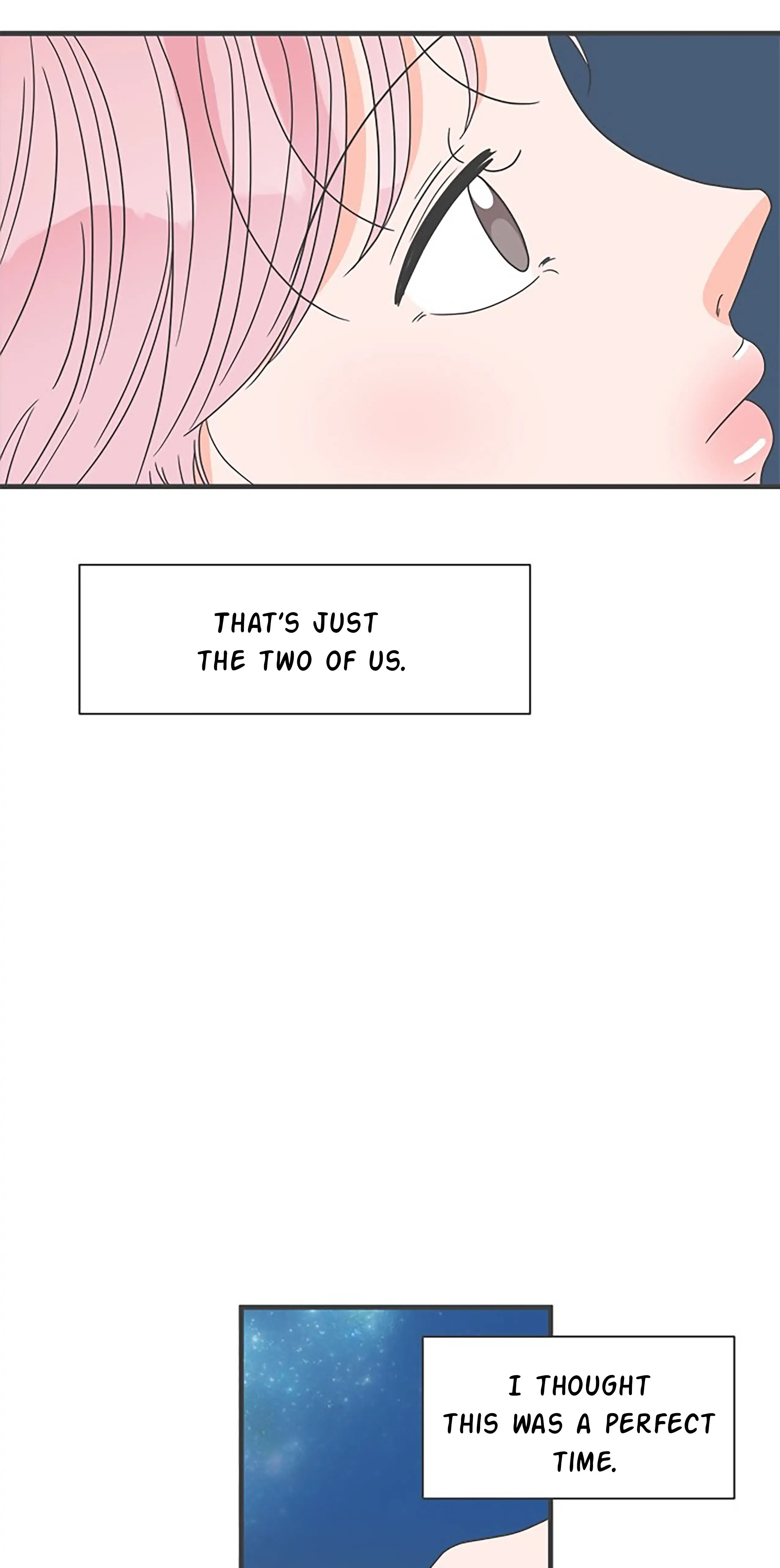 Read Newbies chapter 58 image 66 on Lezhin