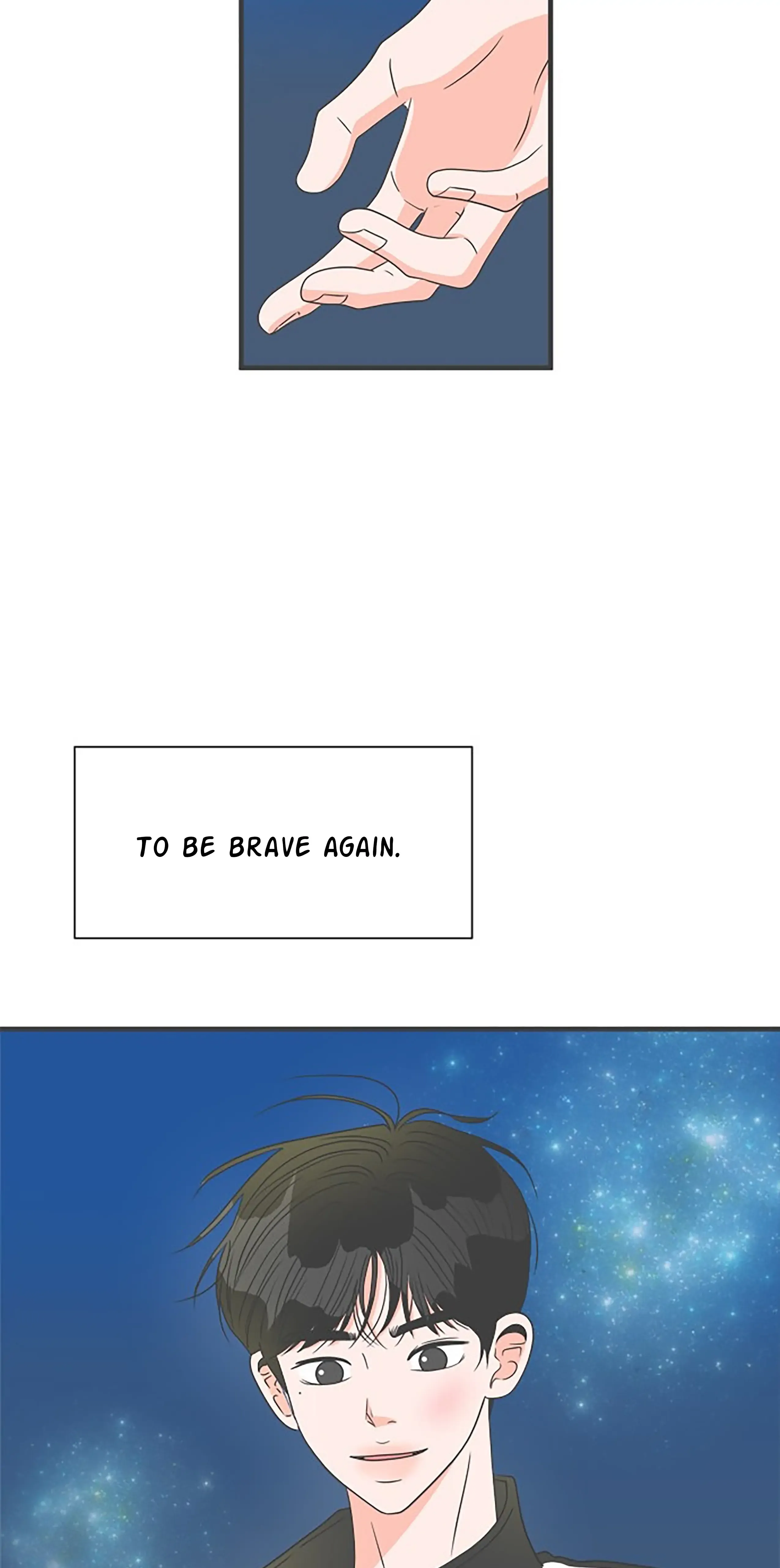 Read Newbies chapter 58 image 67 on Lezhin