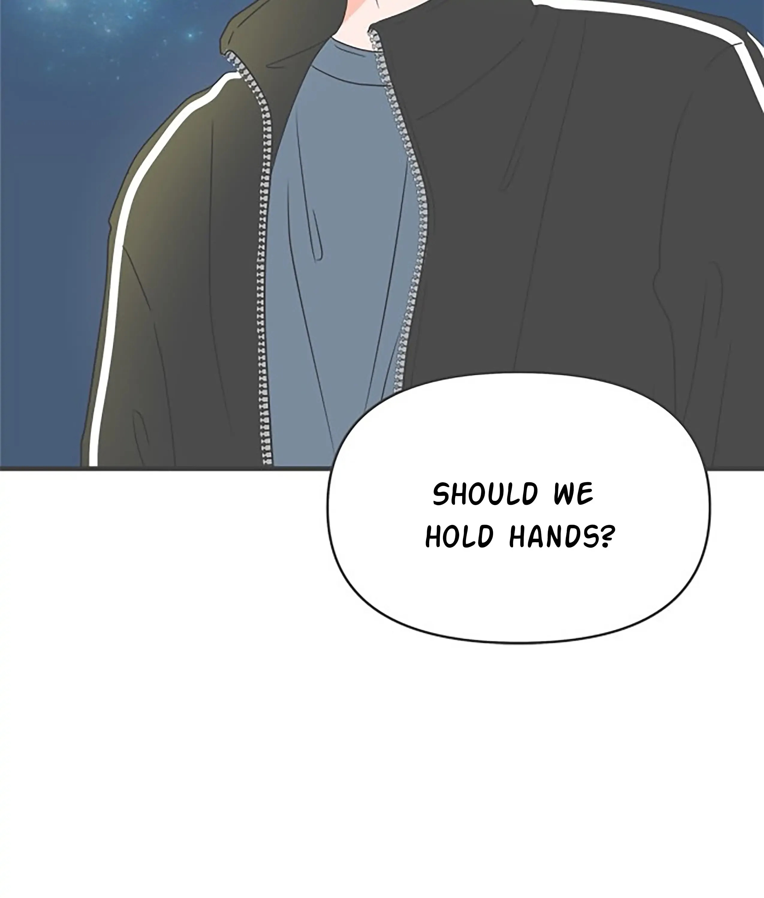 Read Newbies chapter 58 image 68 on Lezhin