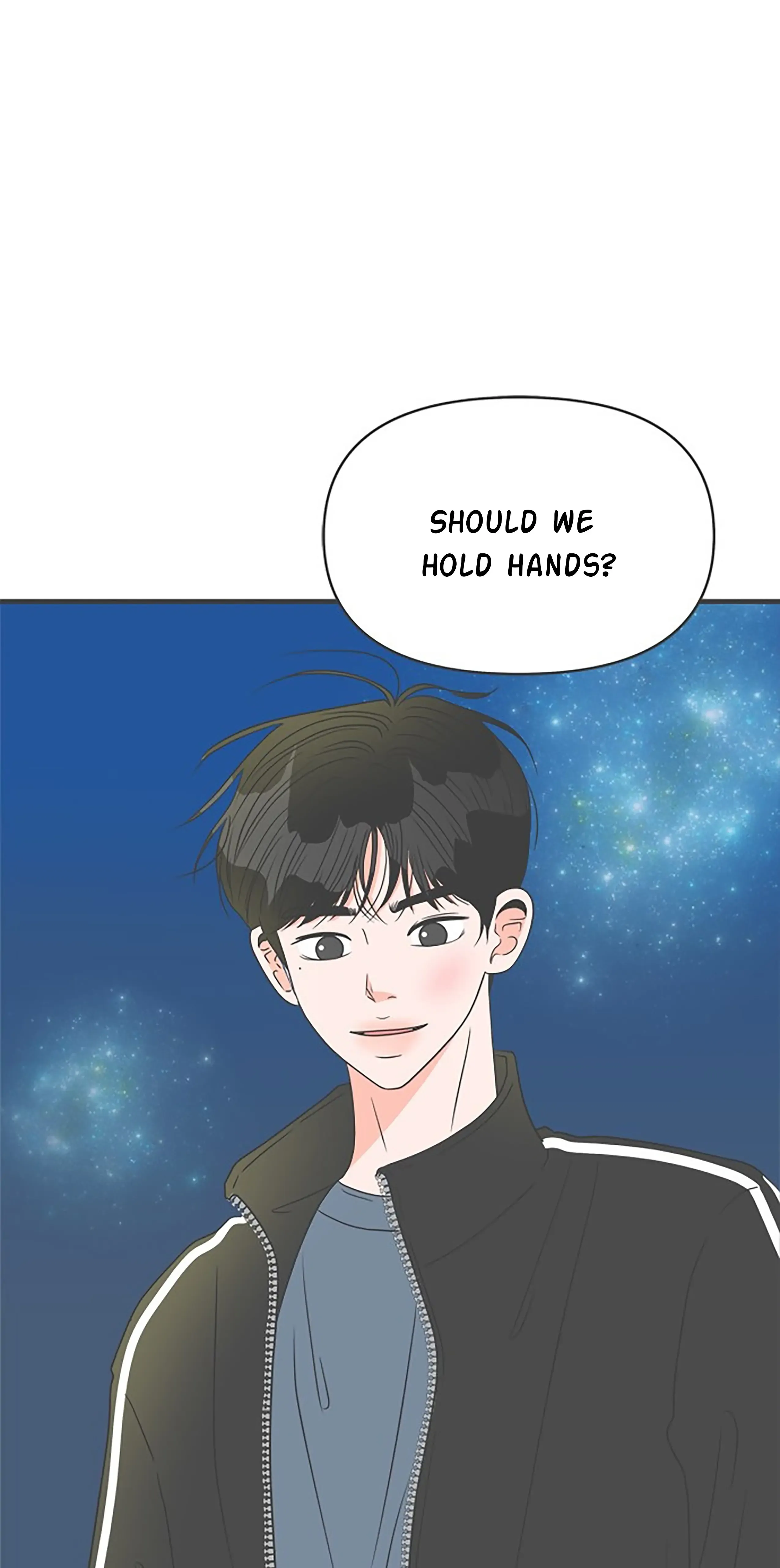 Read Newbies chapter 59 image 1 on Lezhin
