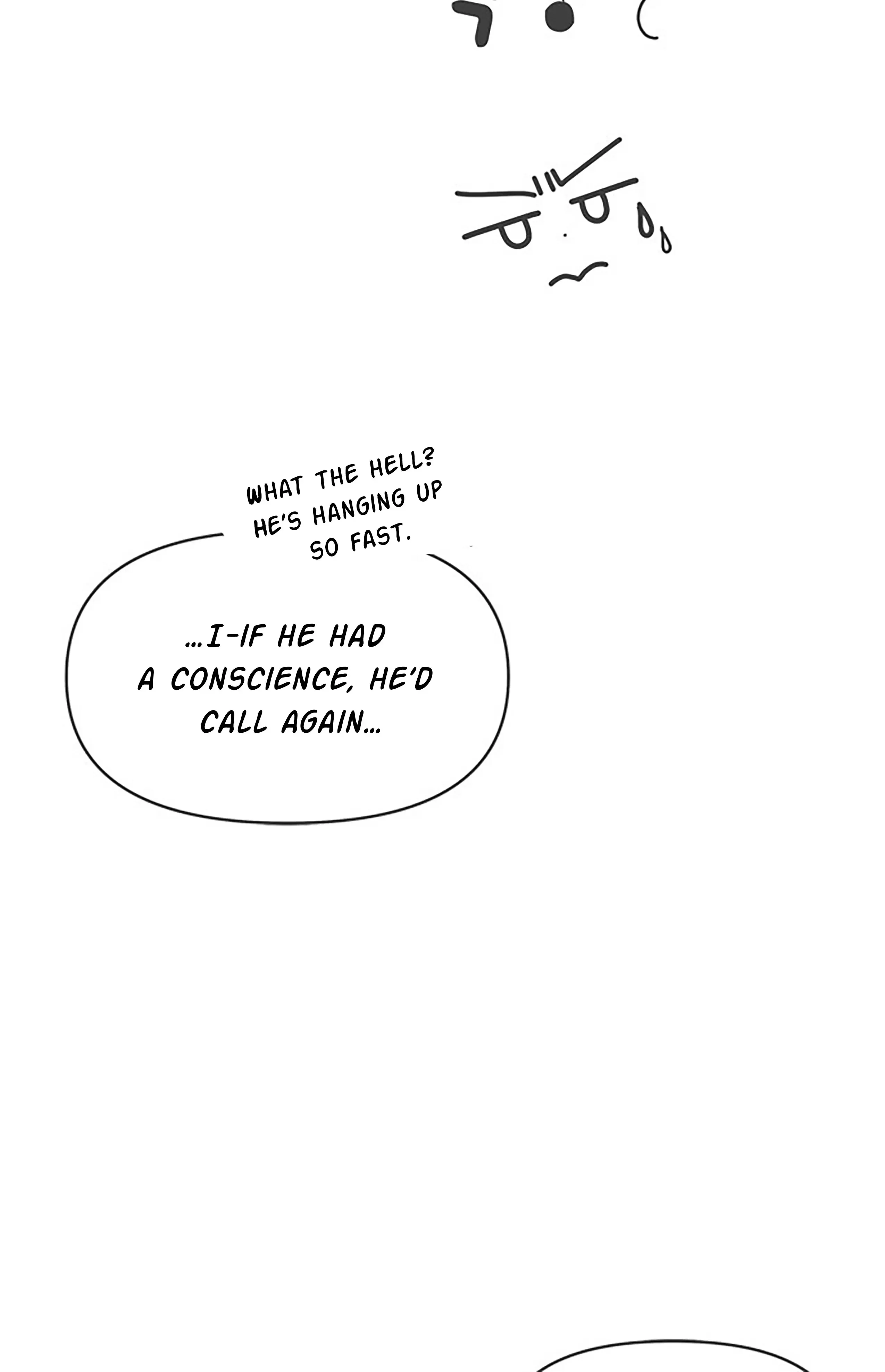 Read Newbies chapter 59 image 19 on Lezhin