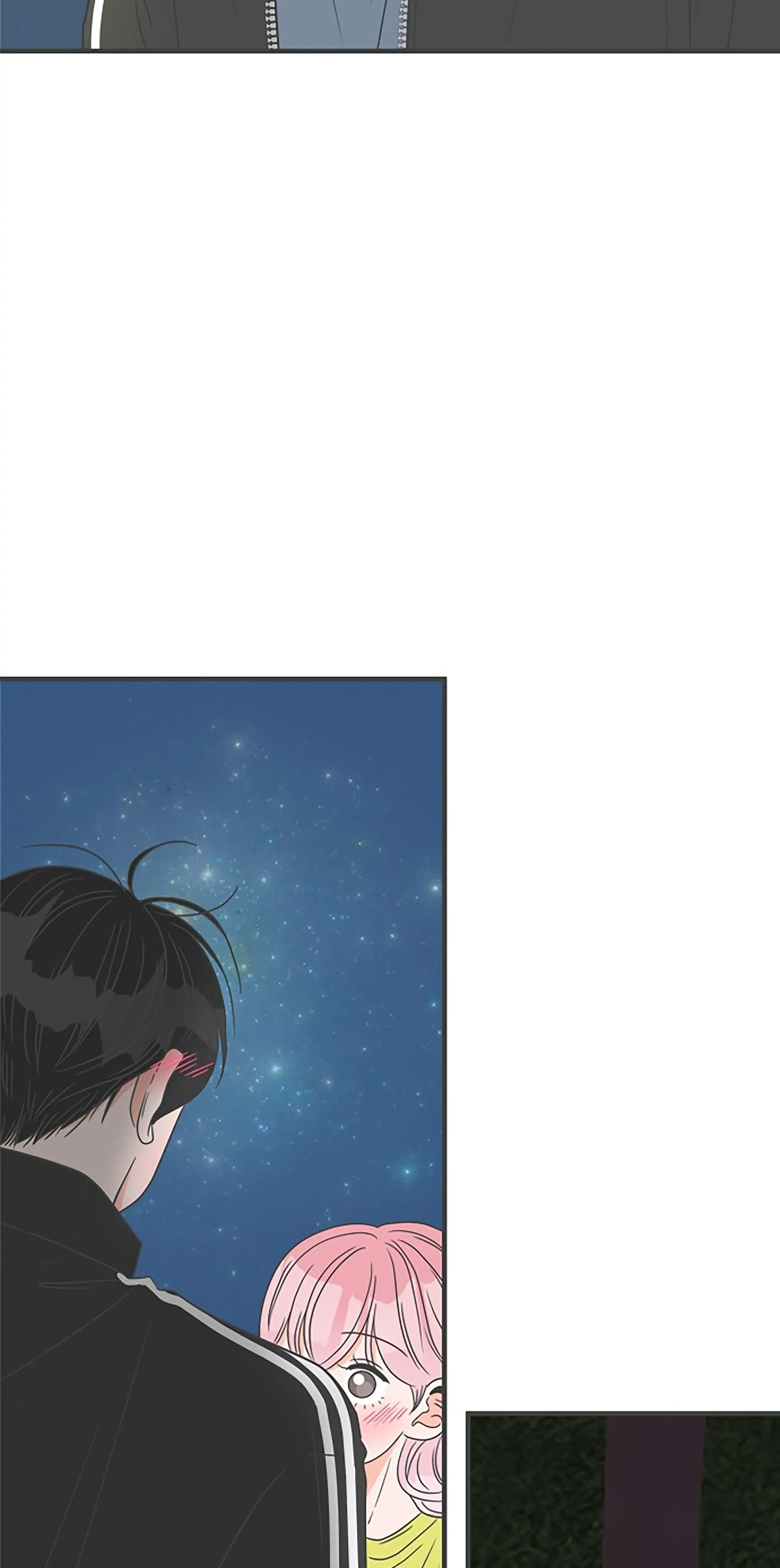 Read Newbies chapter 59 image 2 on Lezhin