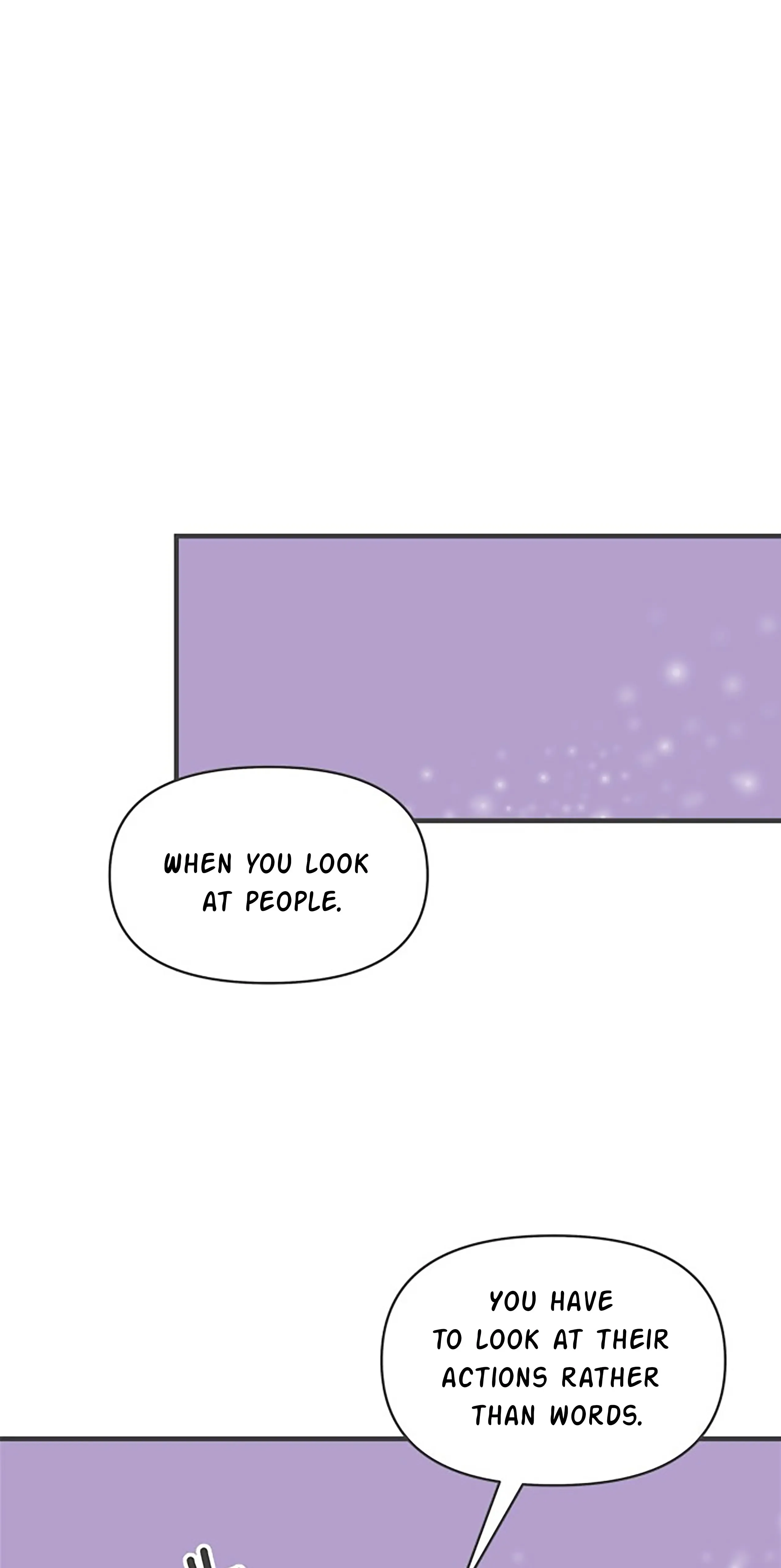 Read Newbies chapter 59 image 35 on Lezhin