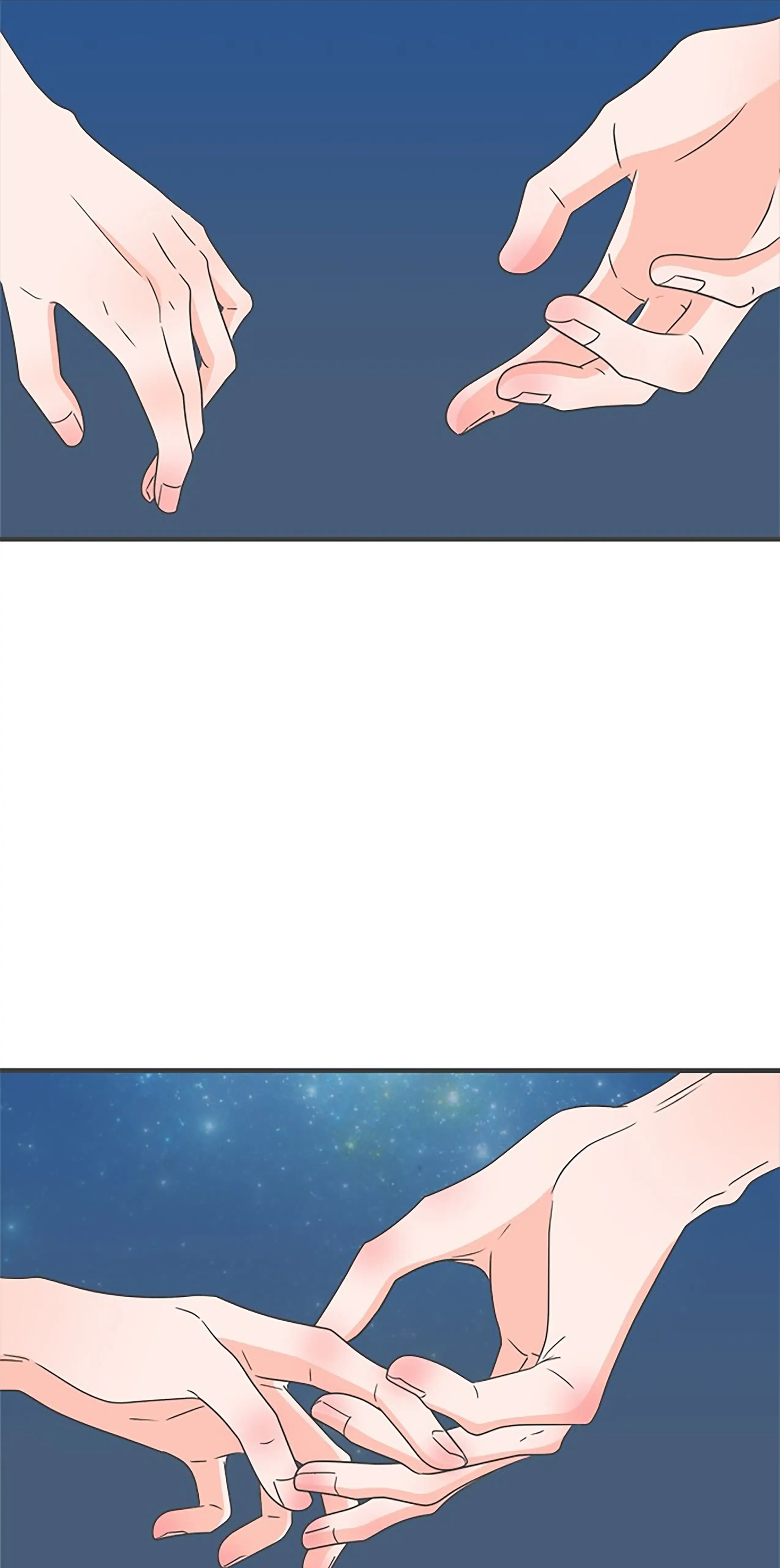 Read Newbies chapter 59 image 4 on Lezhin
