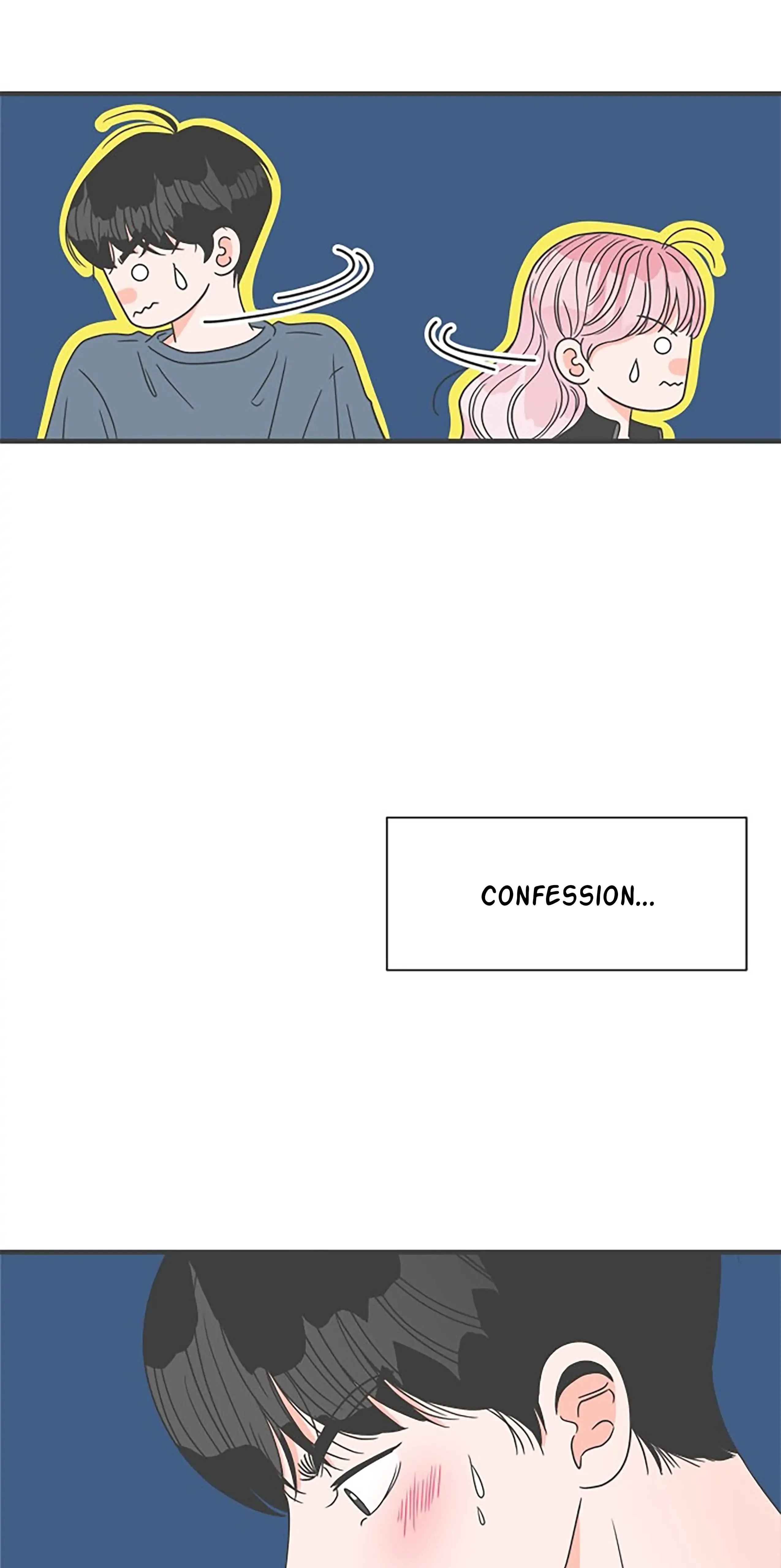 Read Newbies chapter 59 image 56 on Lezhin