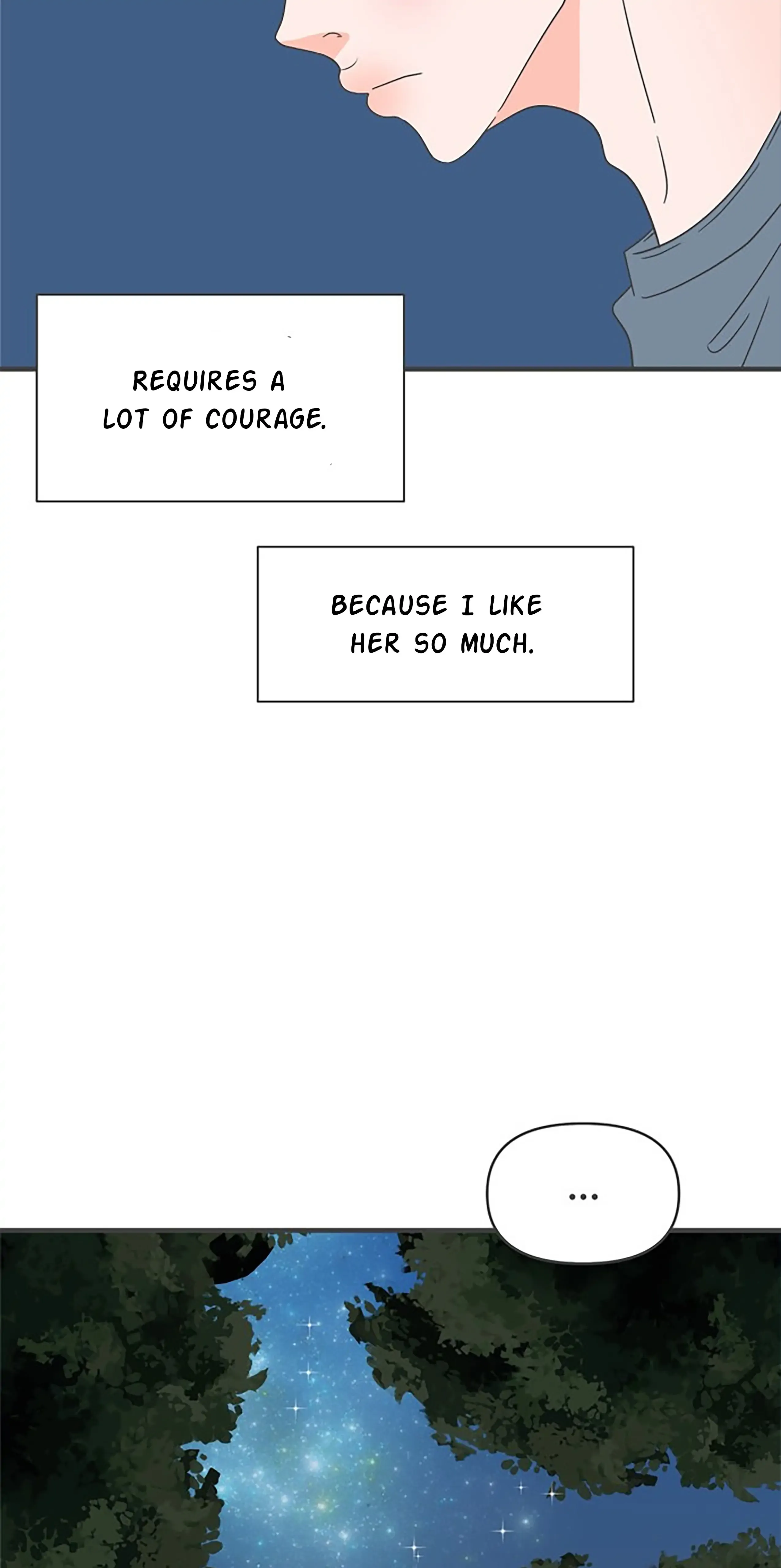 Read Newbies chapter 59 image 57 on Lezhin