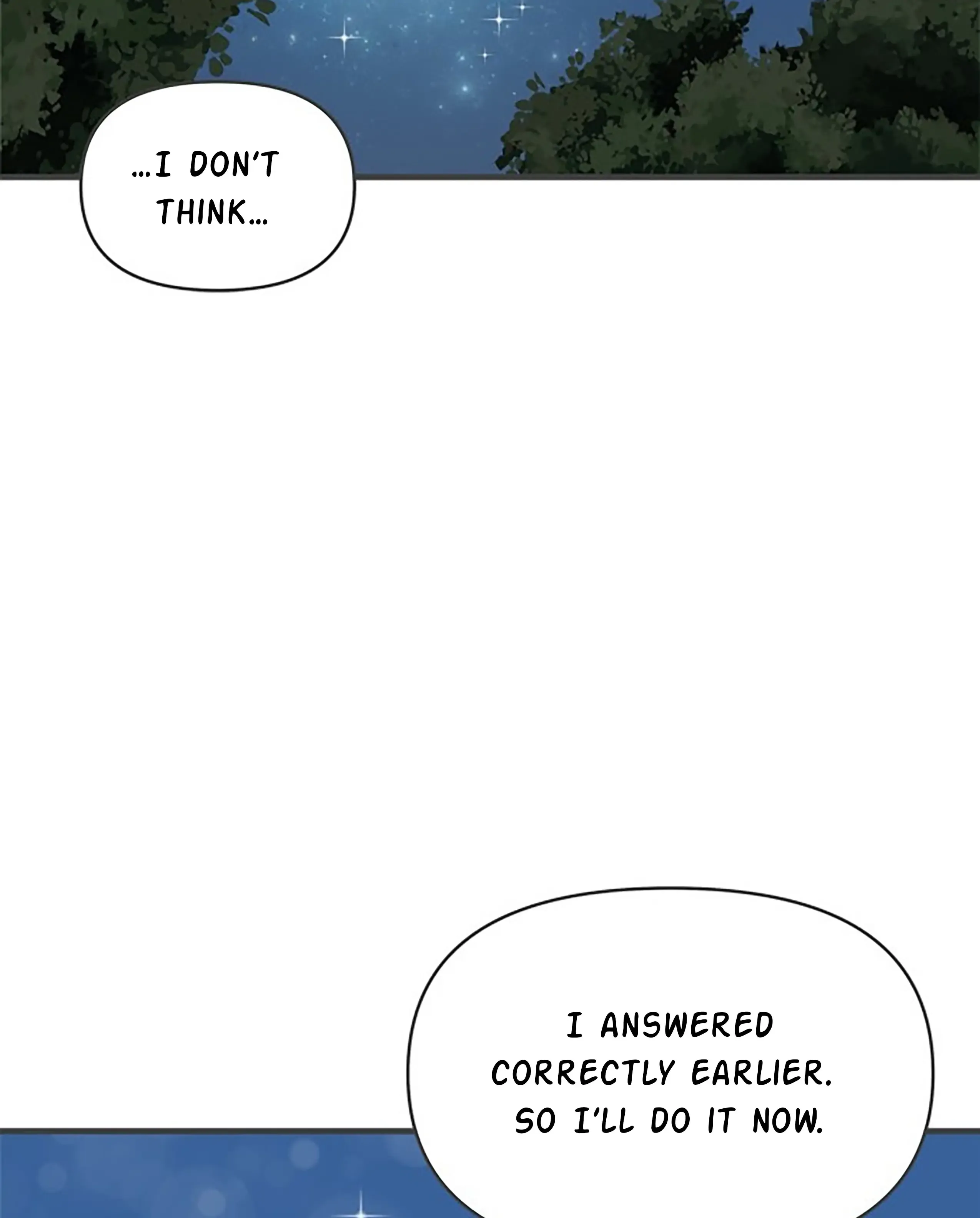 Read Newbies chapter 59 image 58 on Lezhin
