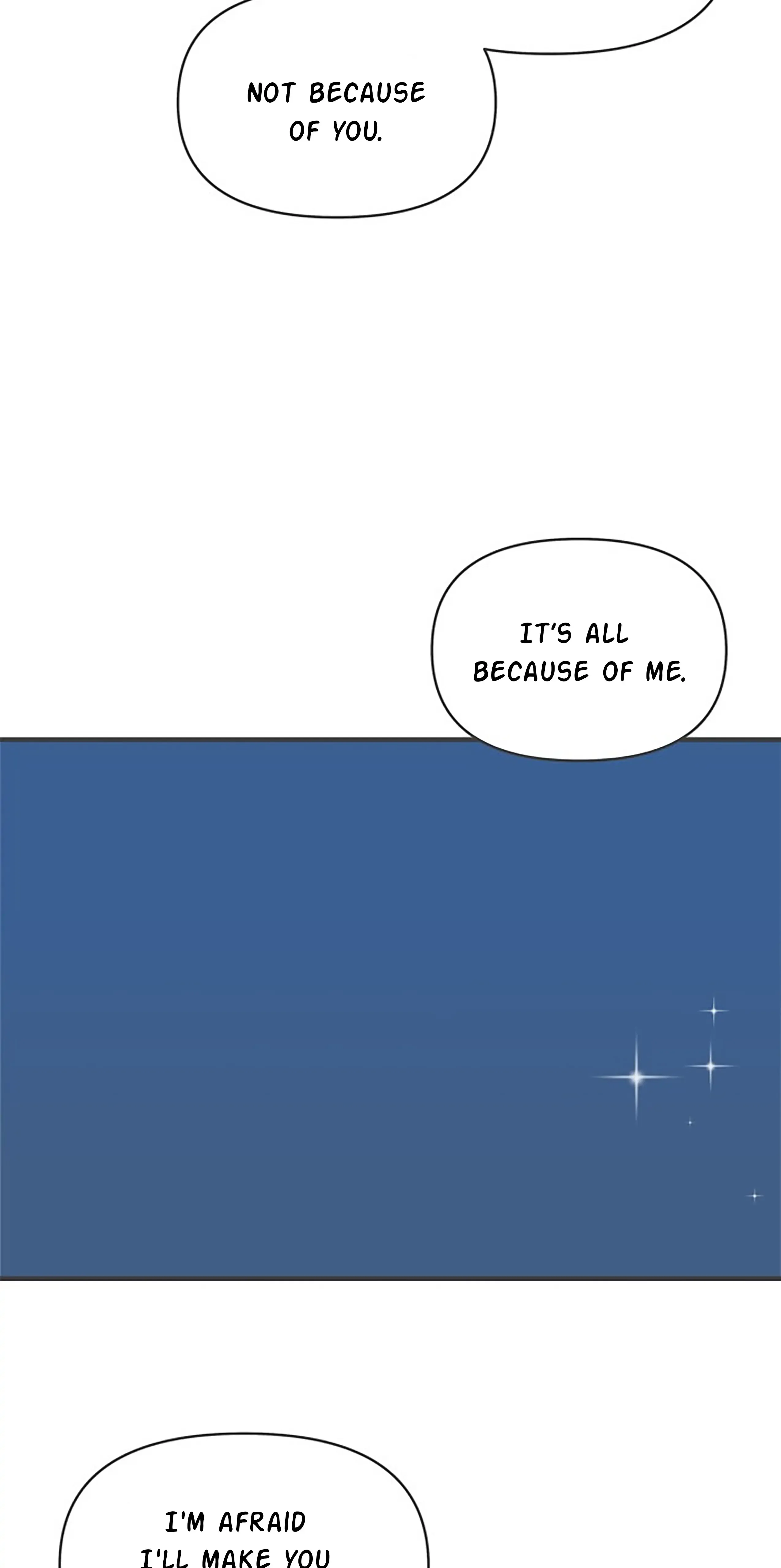 Read Newbies chapter 59 image 61 on Lezhin