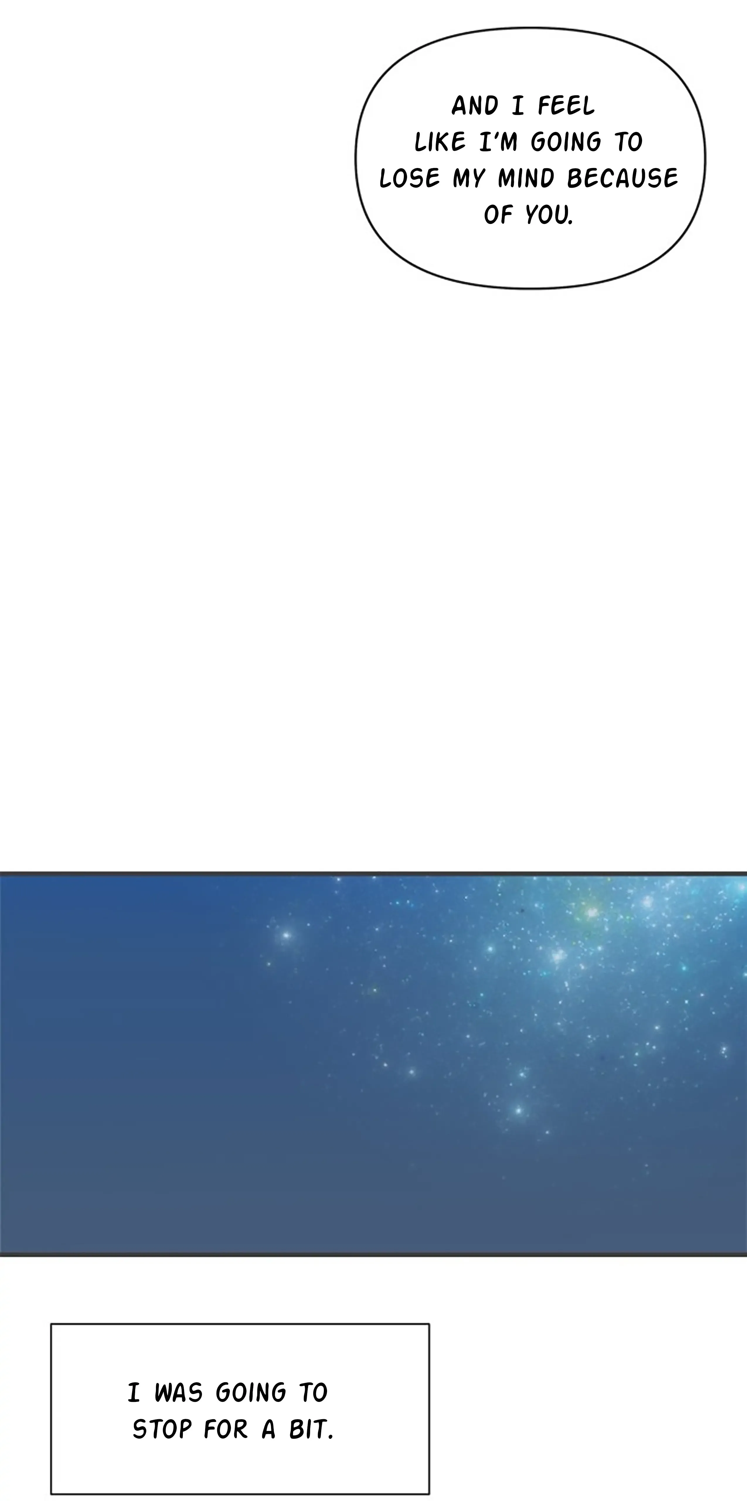 Read Newbies chapter 59 image 63 on Lezhin