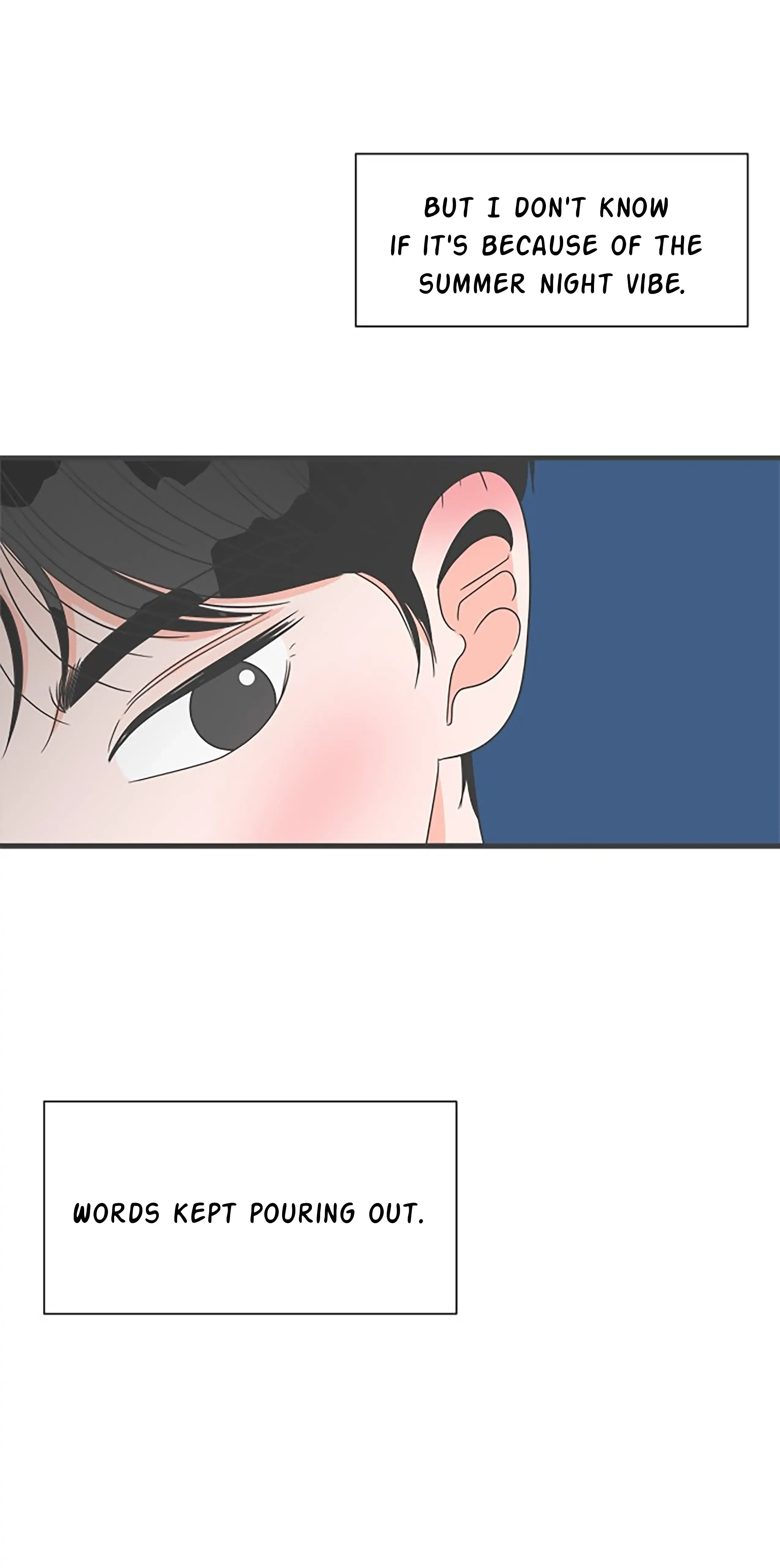 Read Newbies chapter 59 image 64 on Lezhin