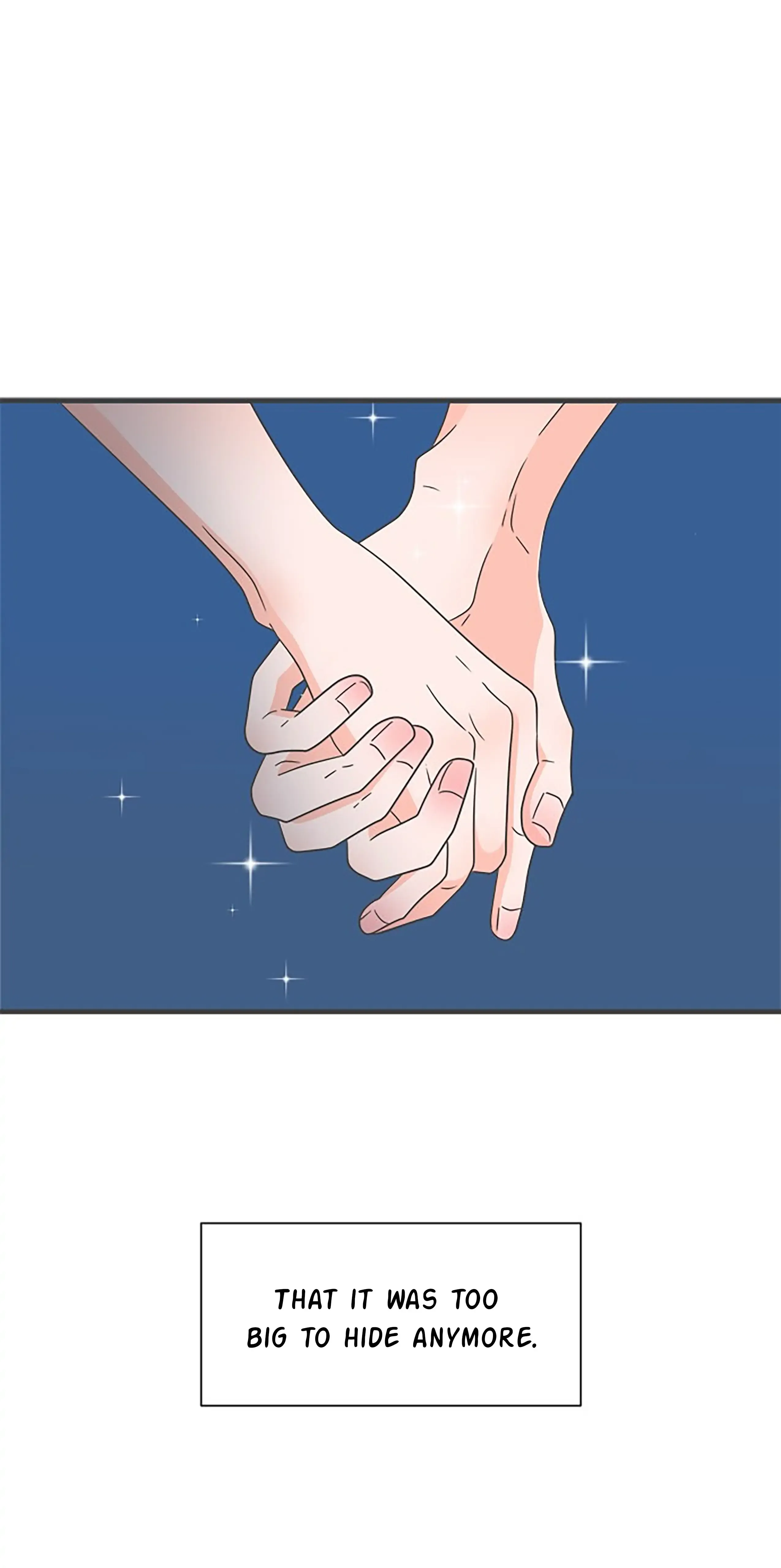 Read Newbies chapter 59 image 65 on Lezhin