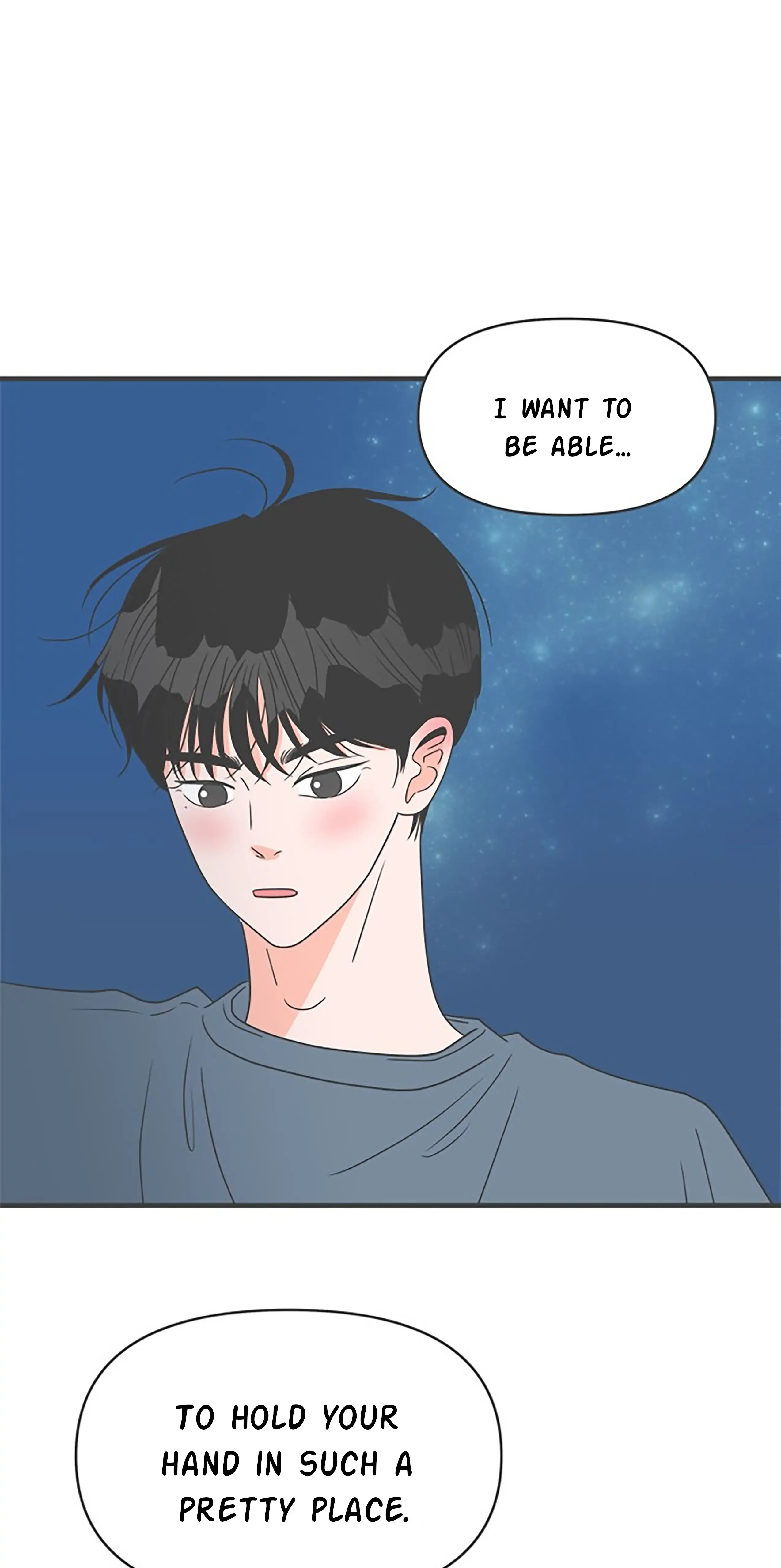 Read Newbies chapter 59 image 66 on Lezhin