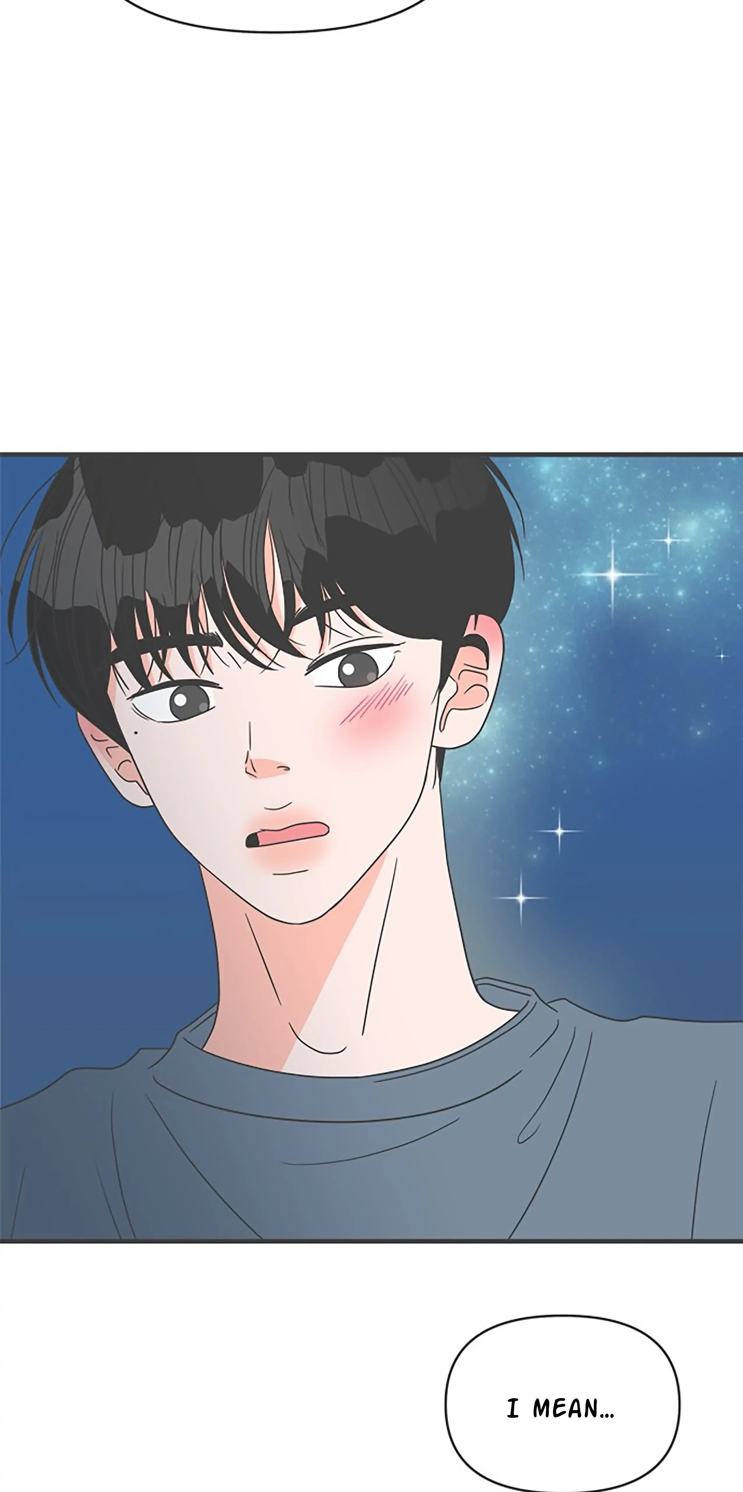 Read Newbies chapter 59 image 67 on Lezhin
