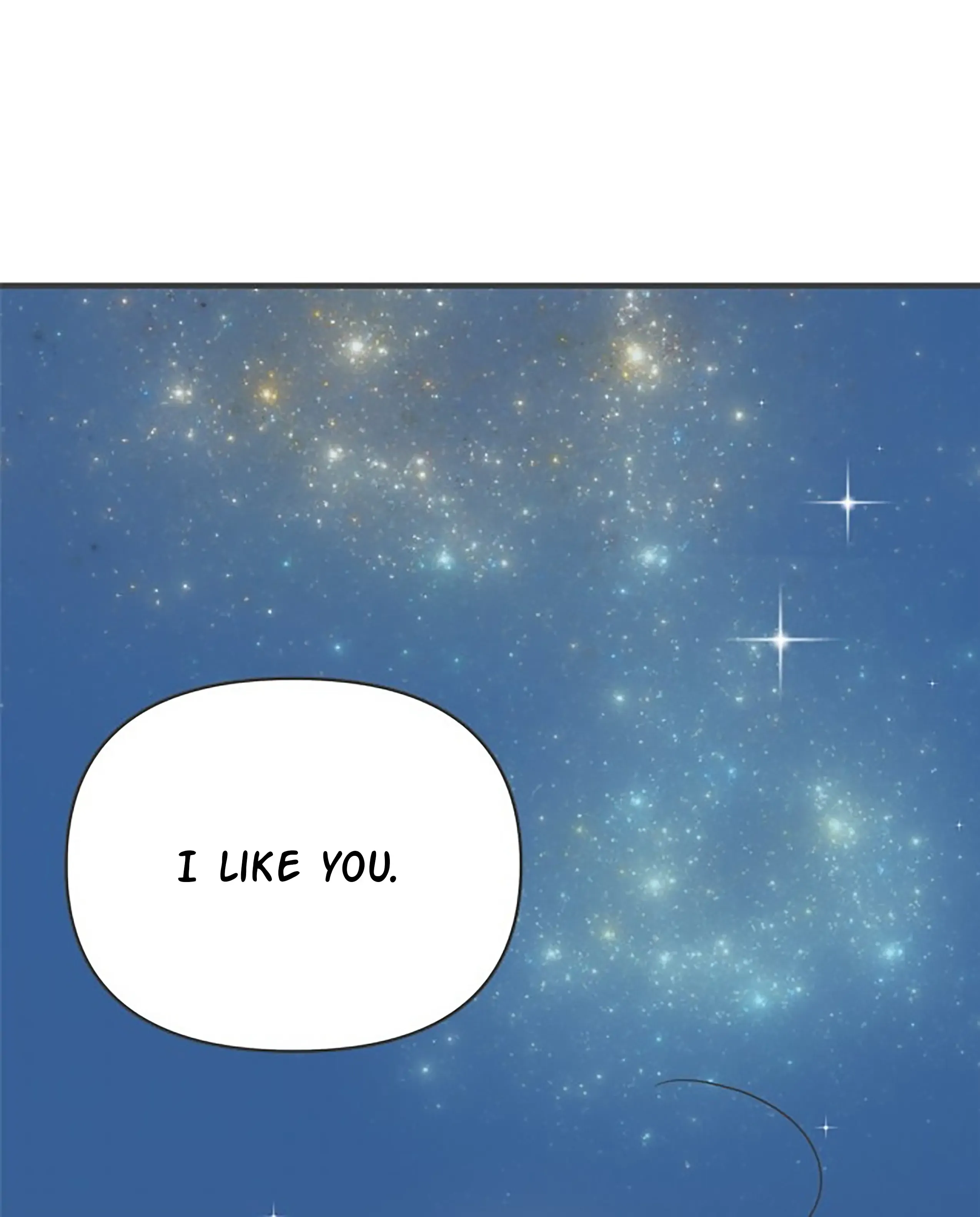 Read Newbies chapter 59 image 69 on Lezhin