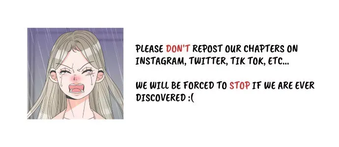 Read Newbies chapter 6 image 0 on Lezhin