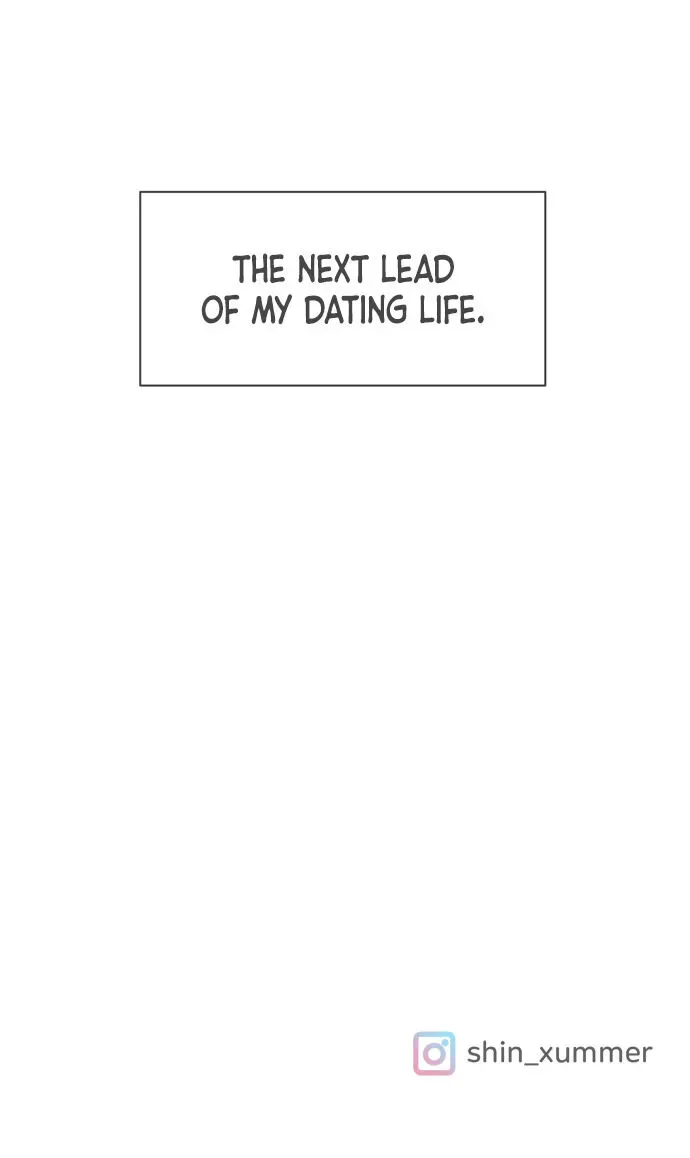 Read Newbies chapter 6 image 27 on Lezhin