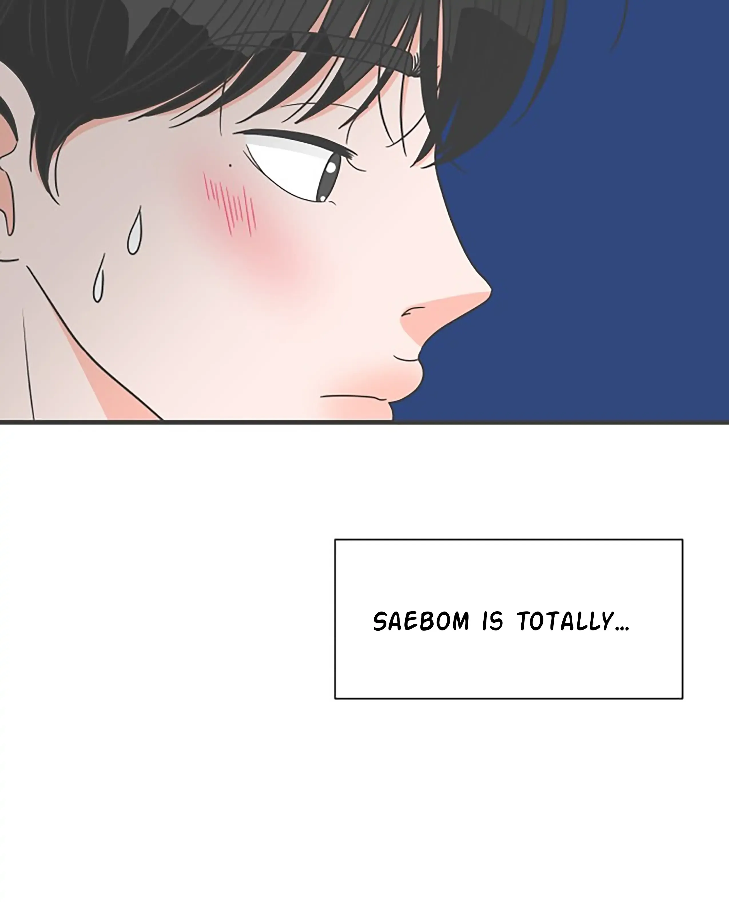 Read Newbies chapter 60 image 10 on Lezhin