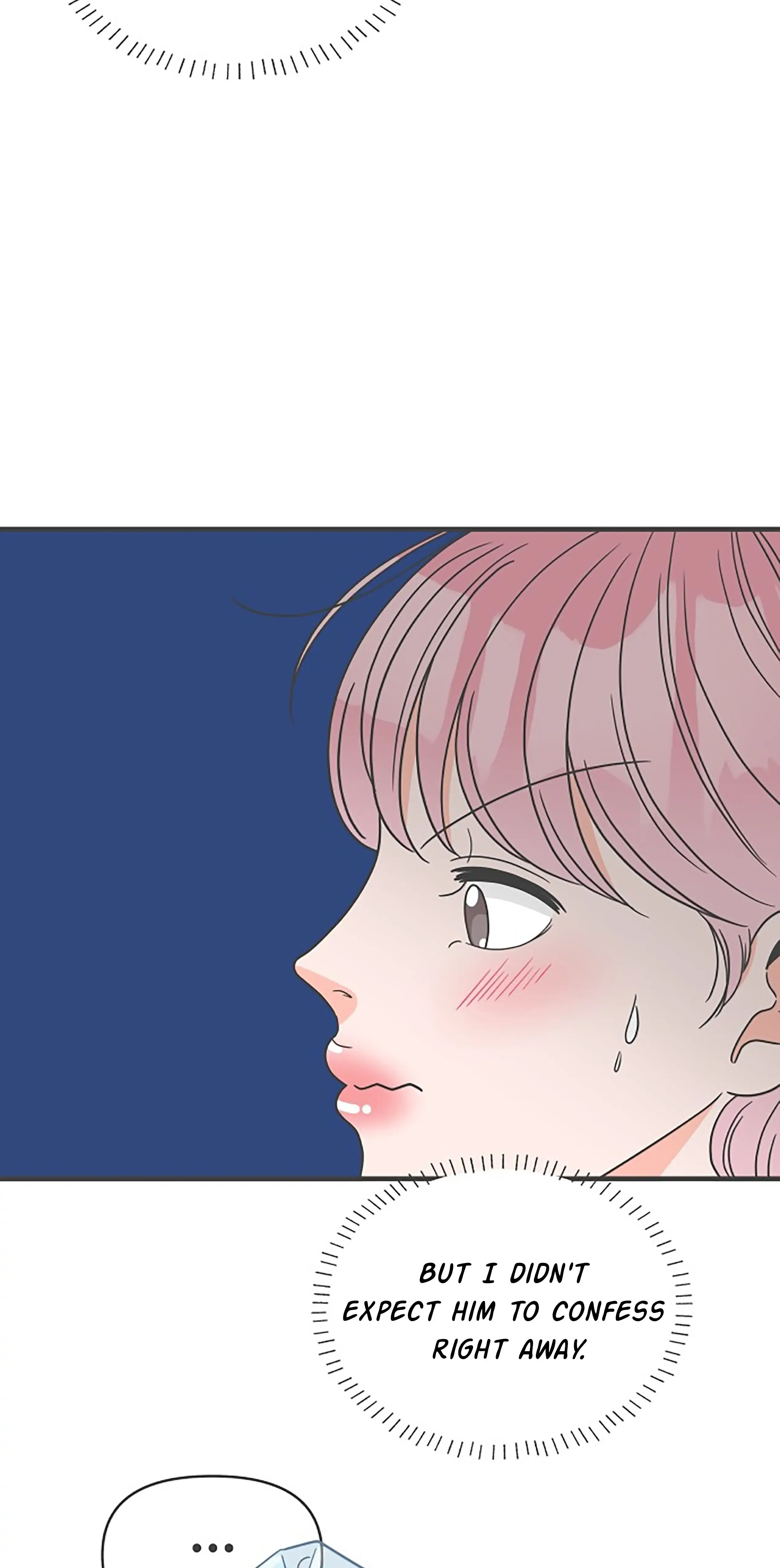 Read Newbies chapter 60 image 12 on Lezhin