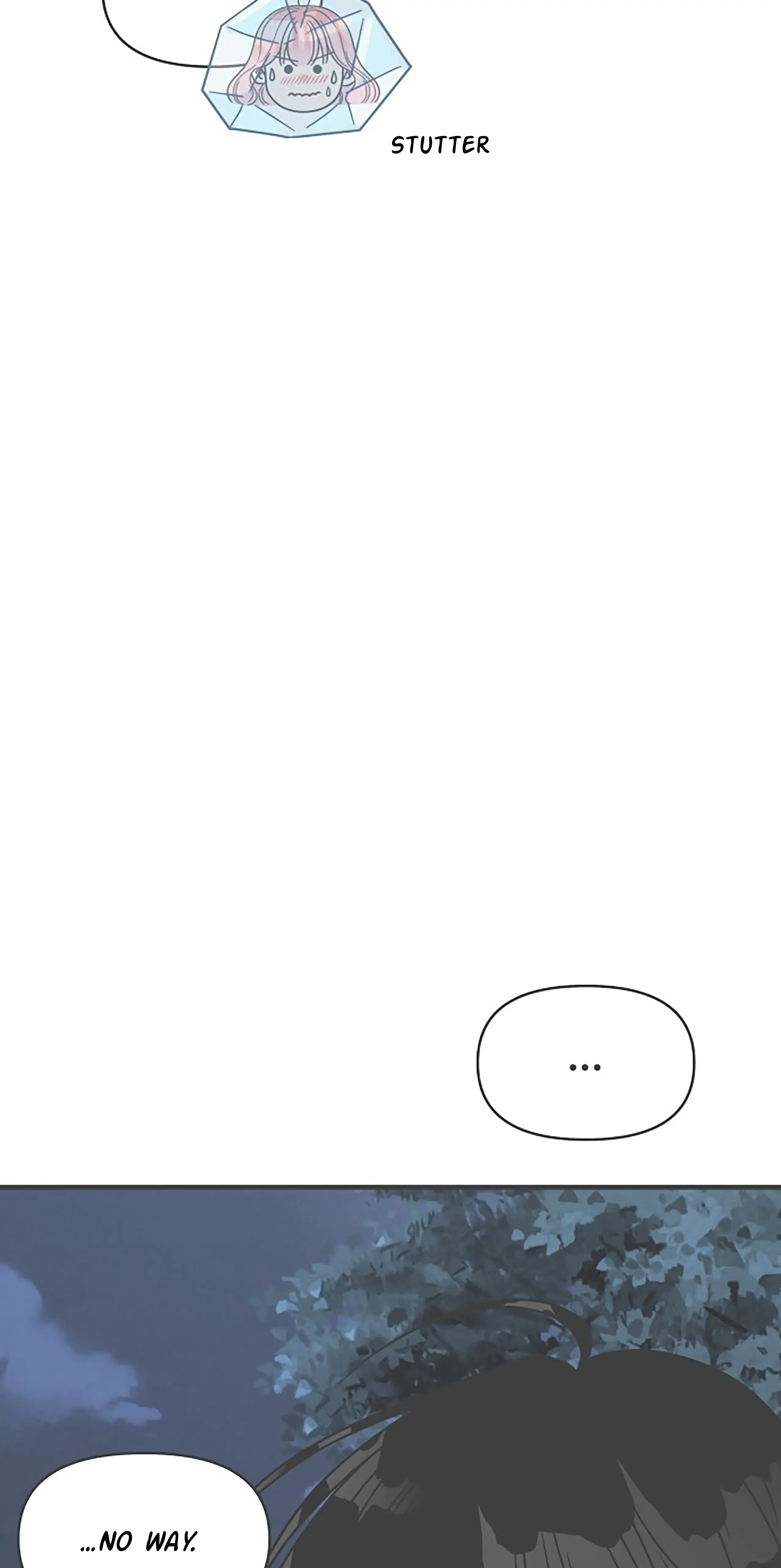 Read Newbies chapter 60 image 13 on Lezhin