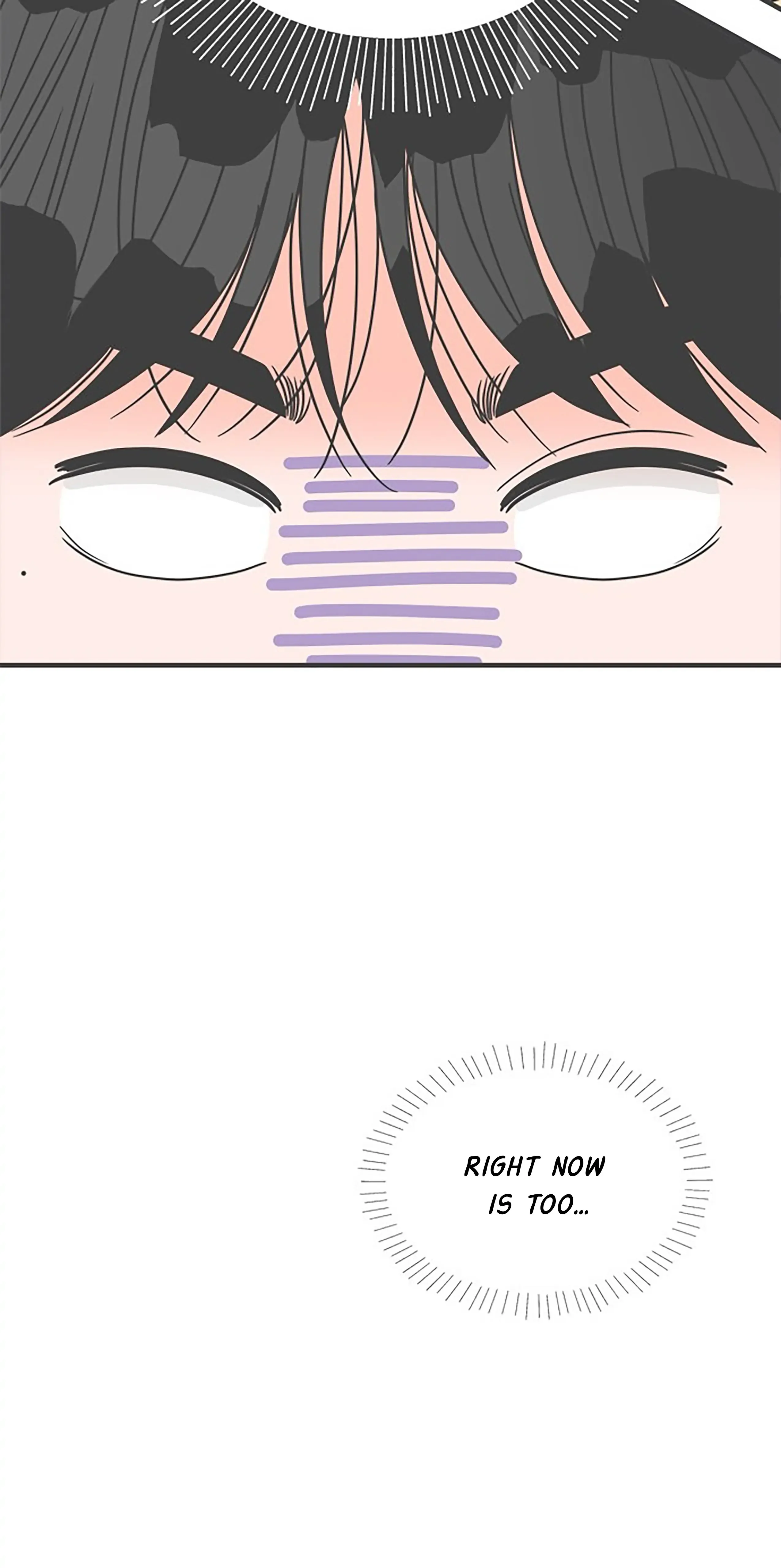 Read Newbies chapter 60 image 21 on Lezhin