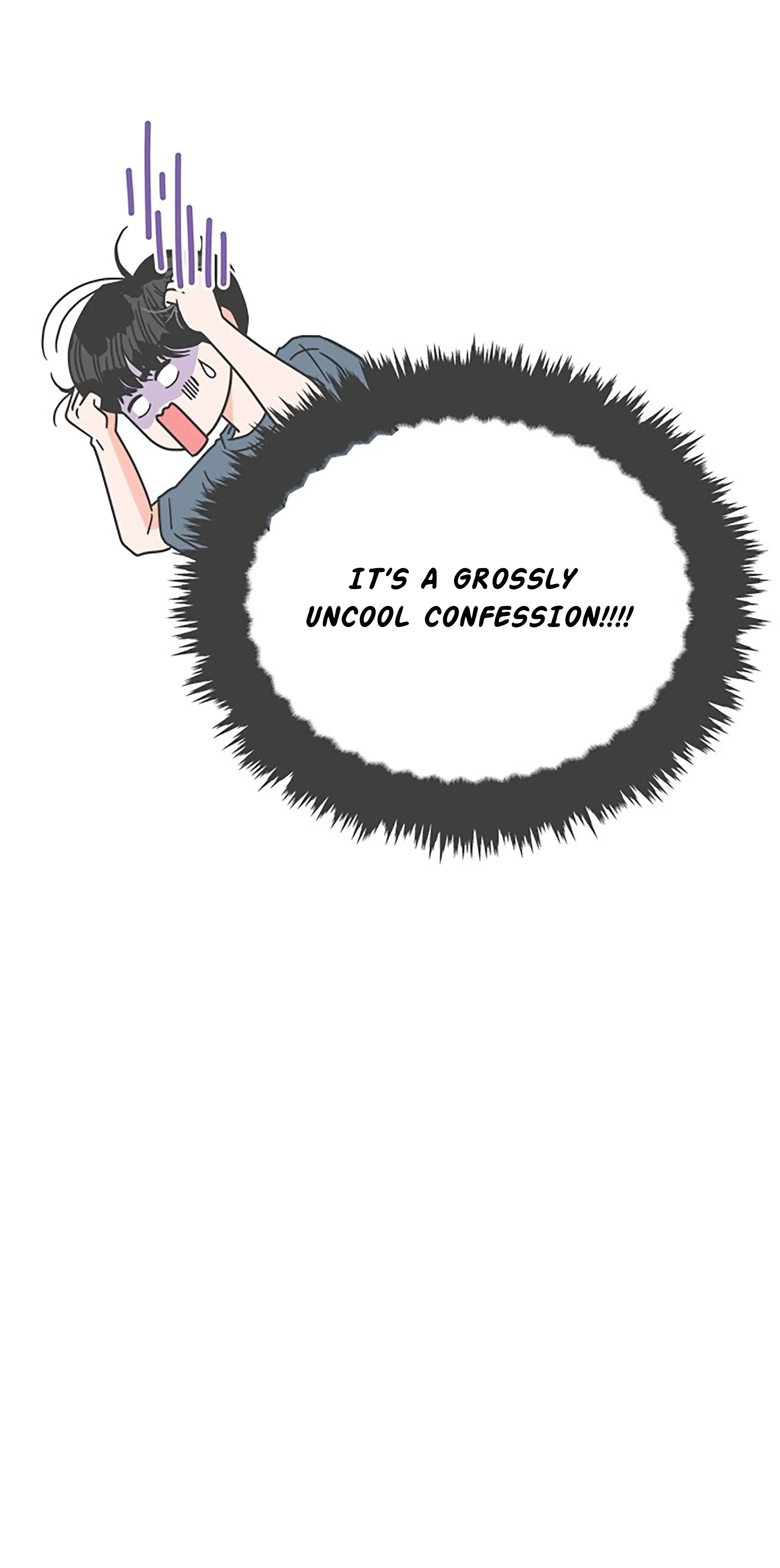 Read Newbies chapter 60 image 23 on Lezhin