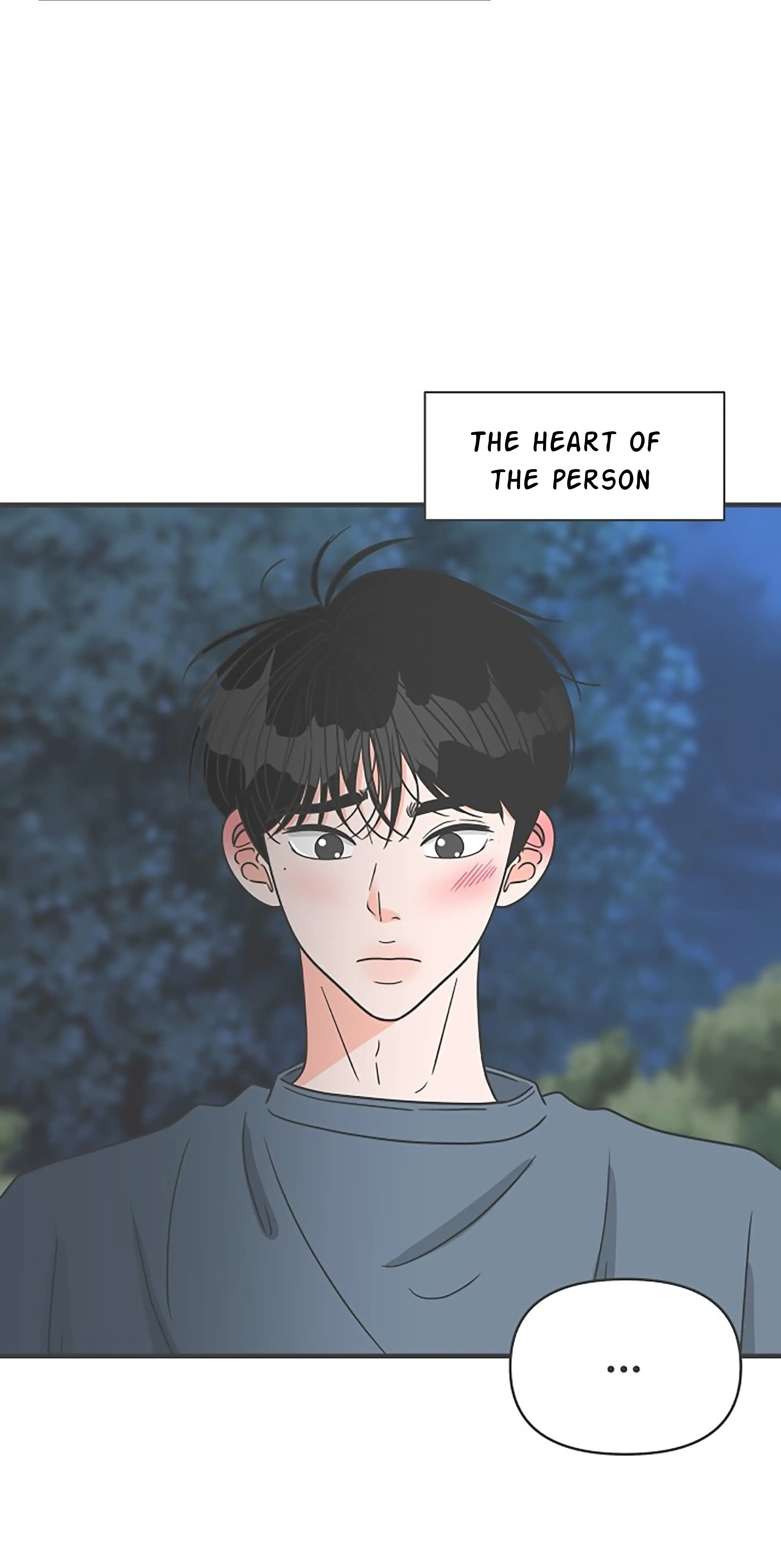 Read Newbies chapter 60 image 26 on Lezhin