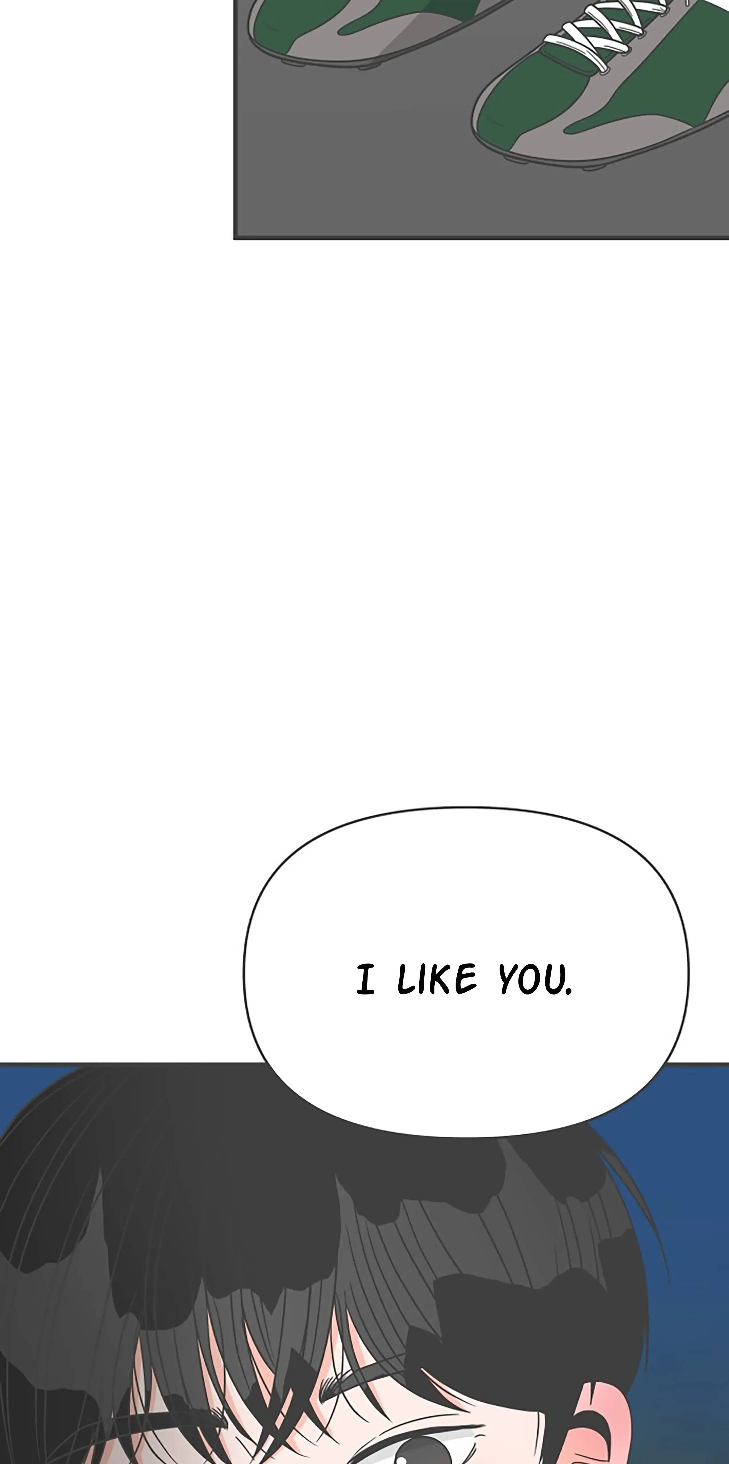 Read Newbies chapter 60 image 3 on Lezhin
