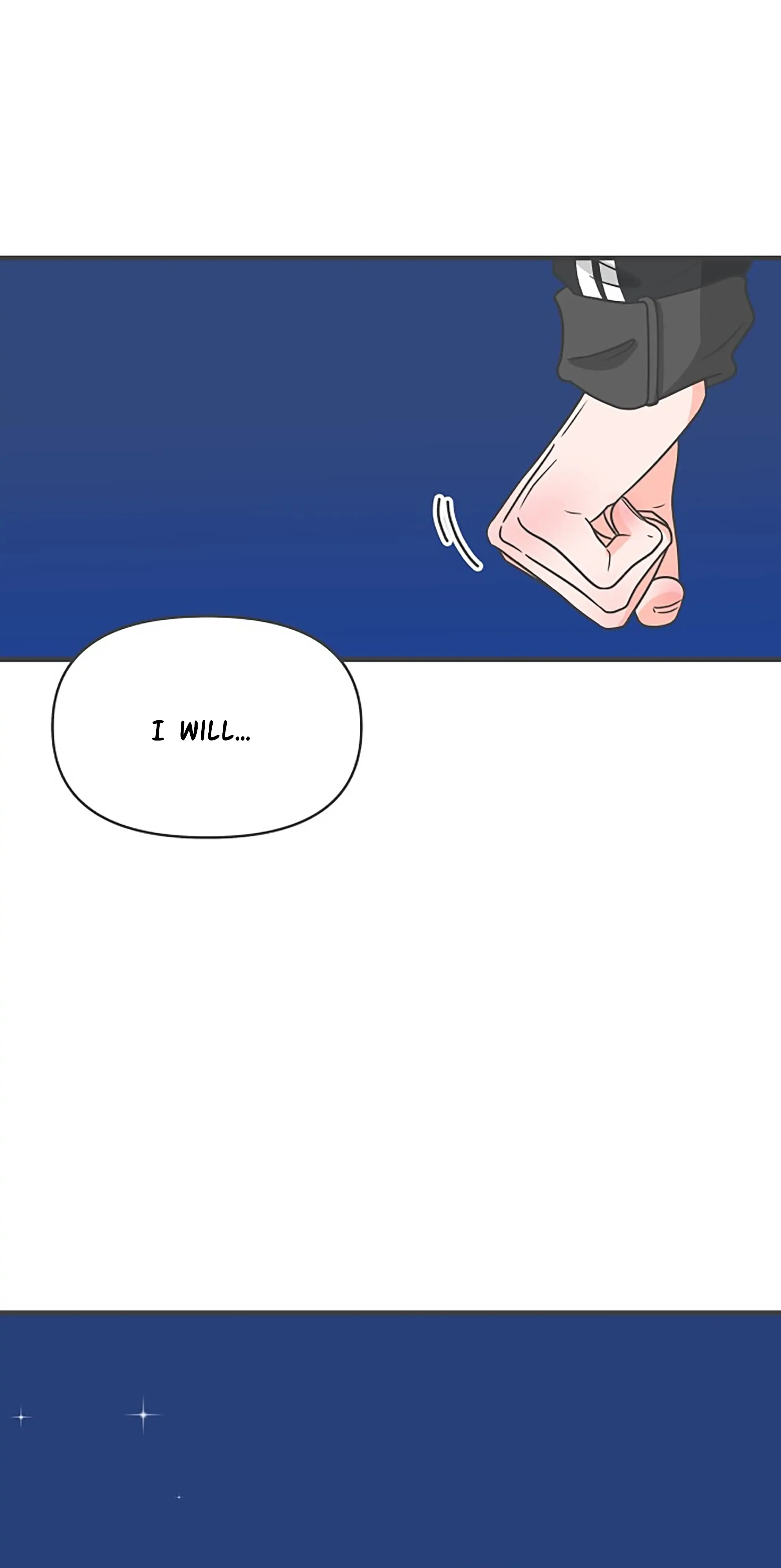 Read Newbies chapter 60 image 31 on Lezhin