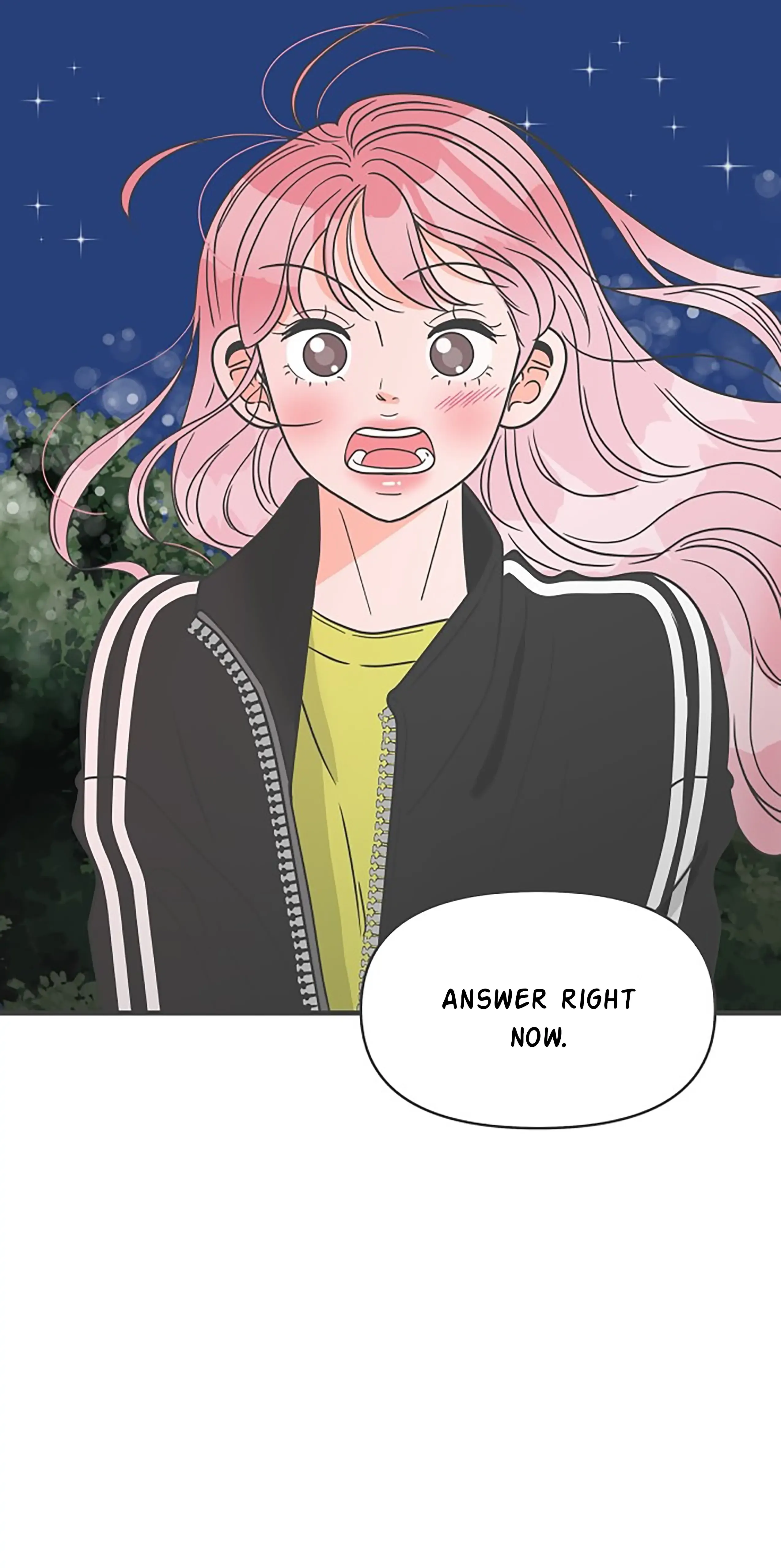 Read Newbies chapter 60 image 32 on Lezhin