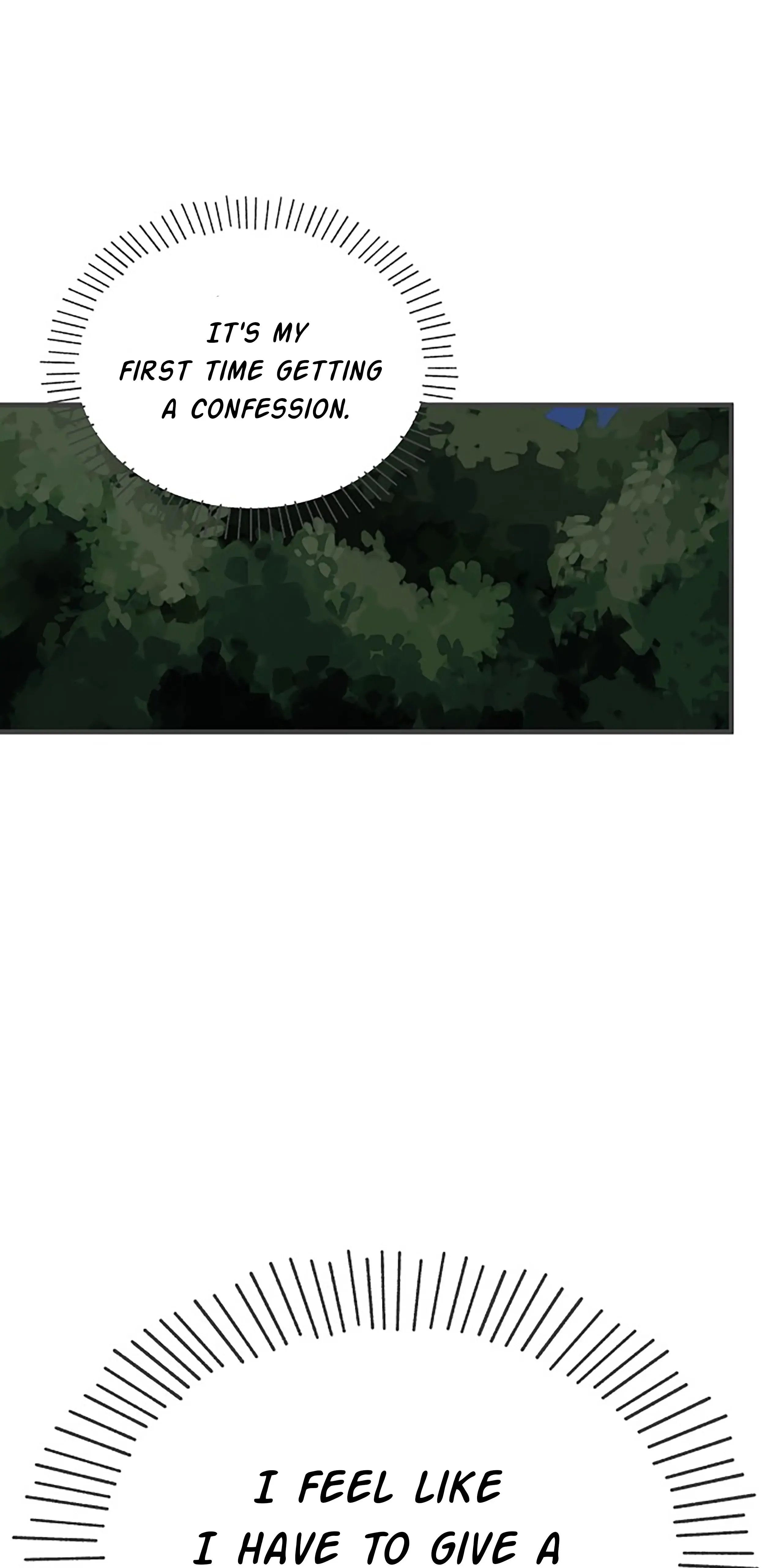 Read Newbies chapter 60 image 34 on Lezhin